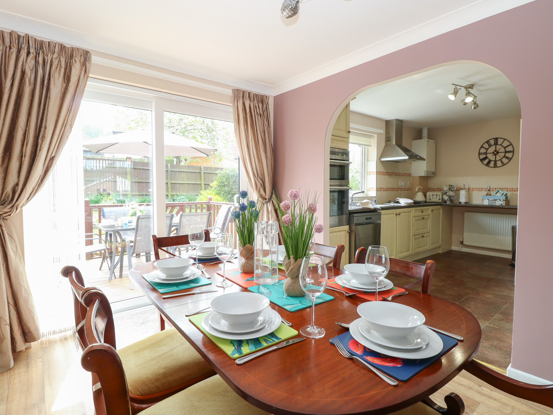 Property image 6 for SC1167248