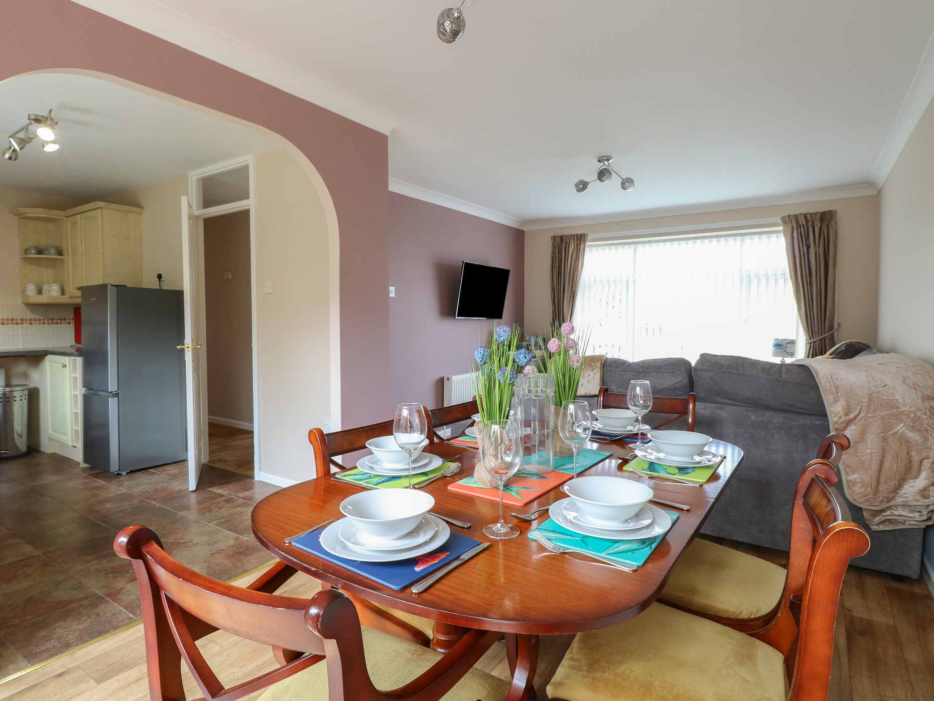 Property image 7 for SC1167248