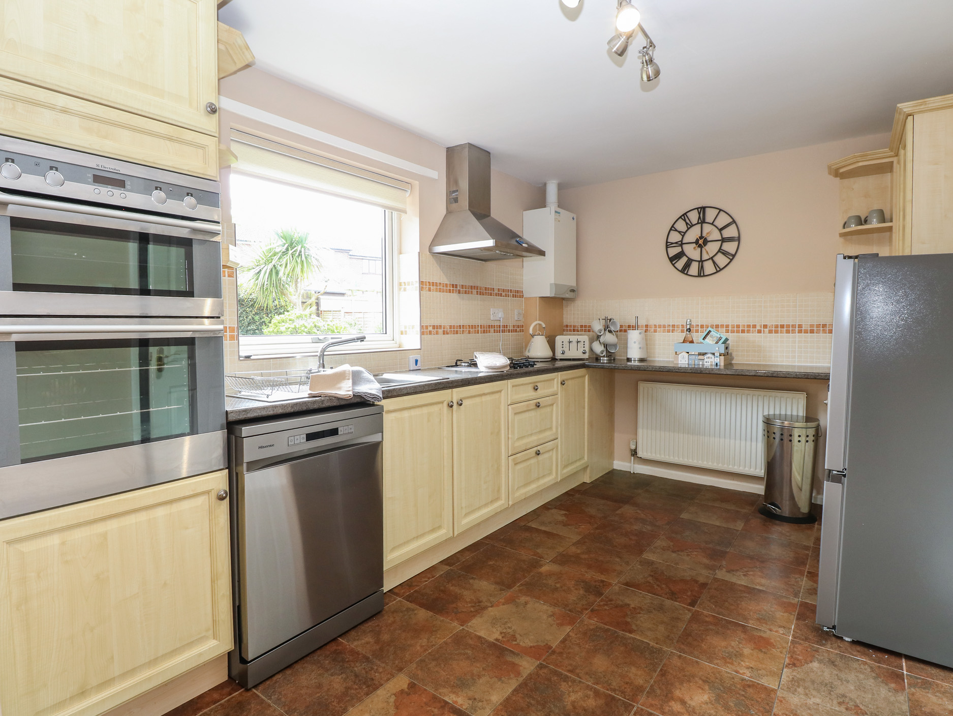 Property image 9 for SC1167248