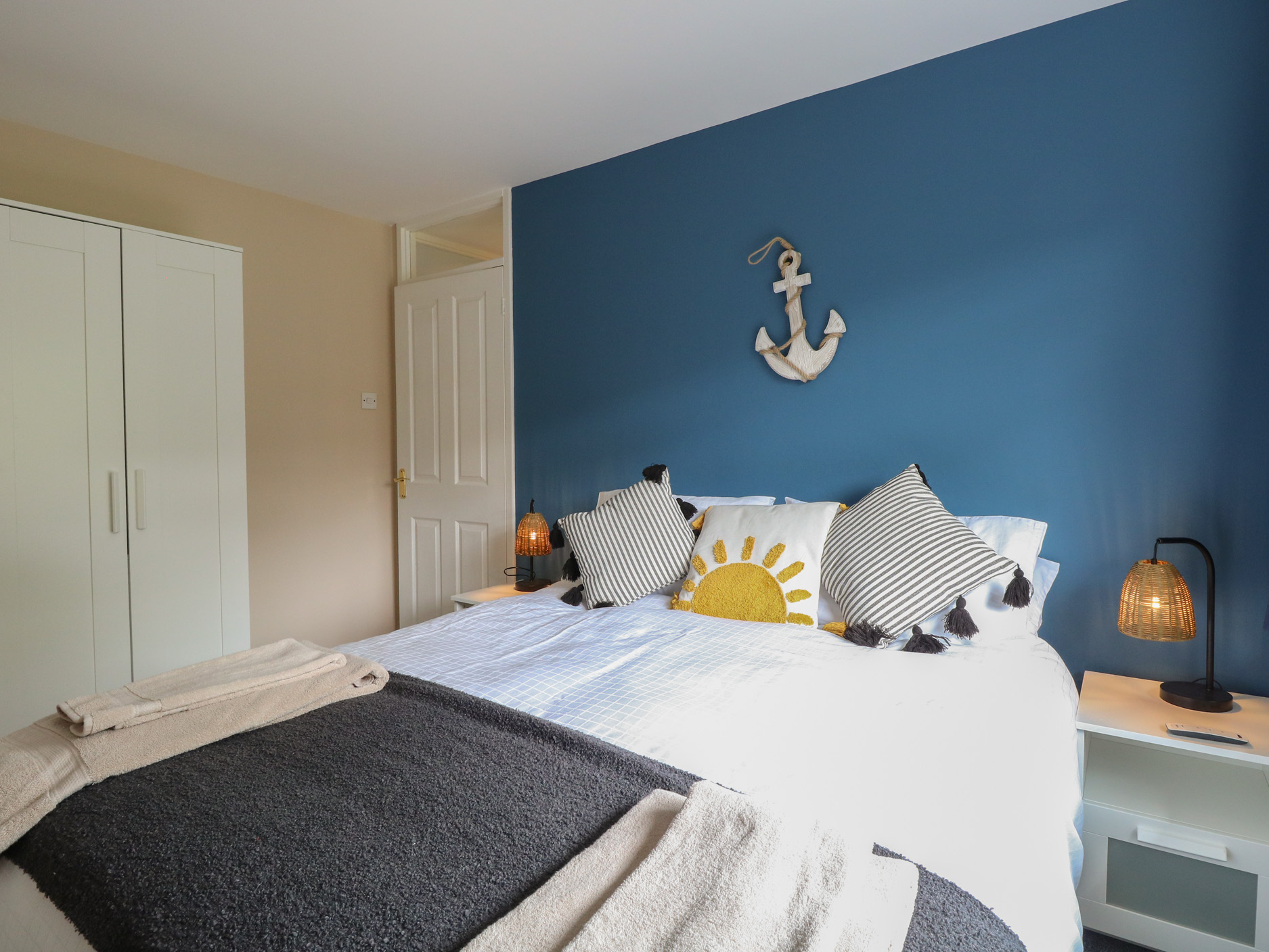 Property image 13 for SC1167248