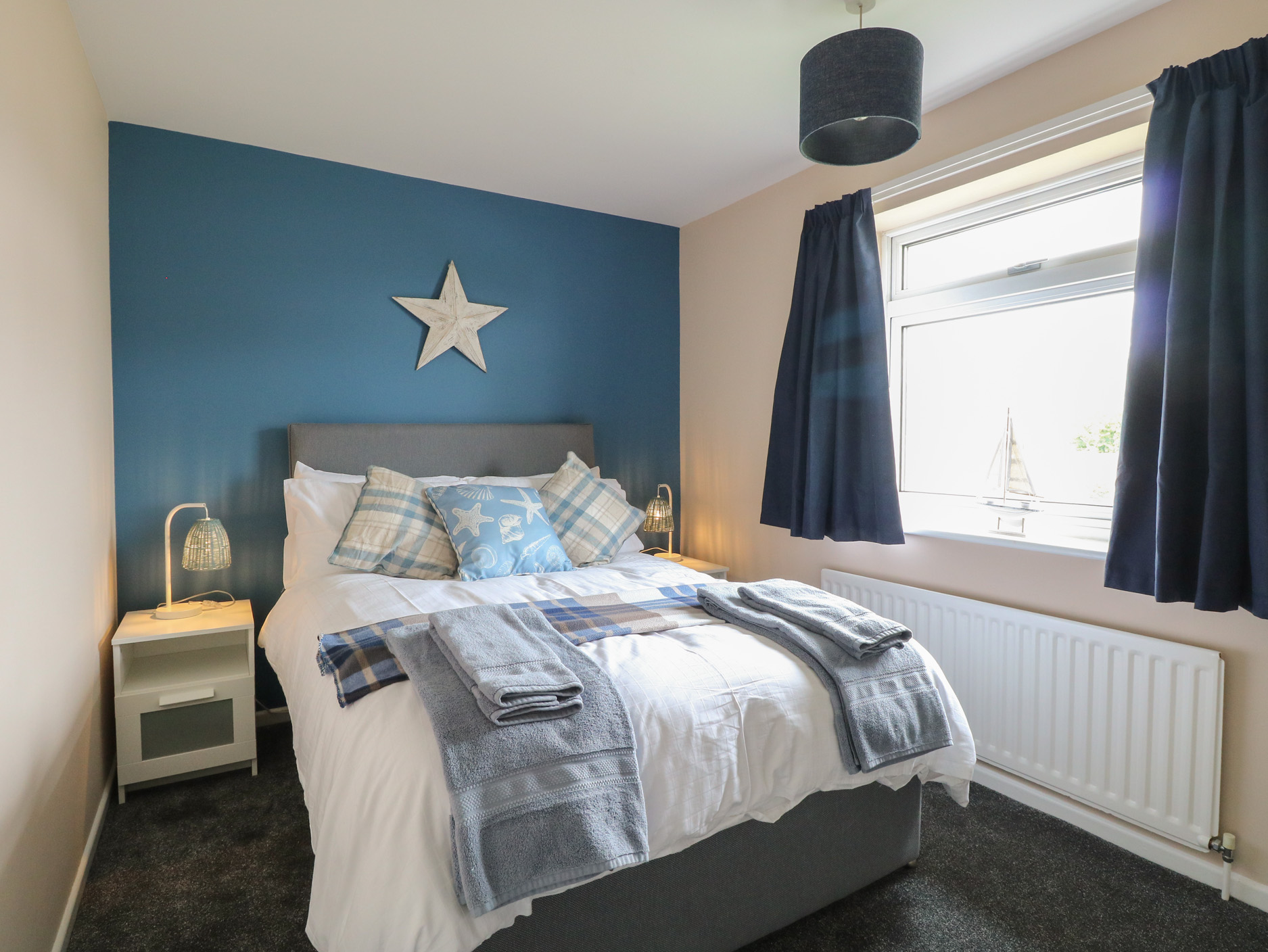 Property image 14 for SC1167248