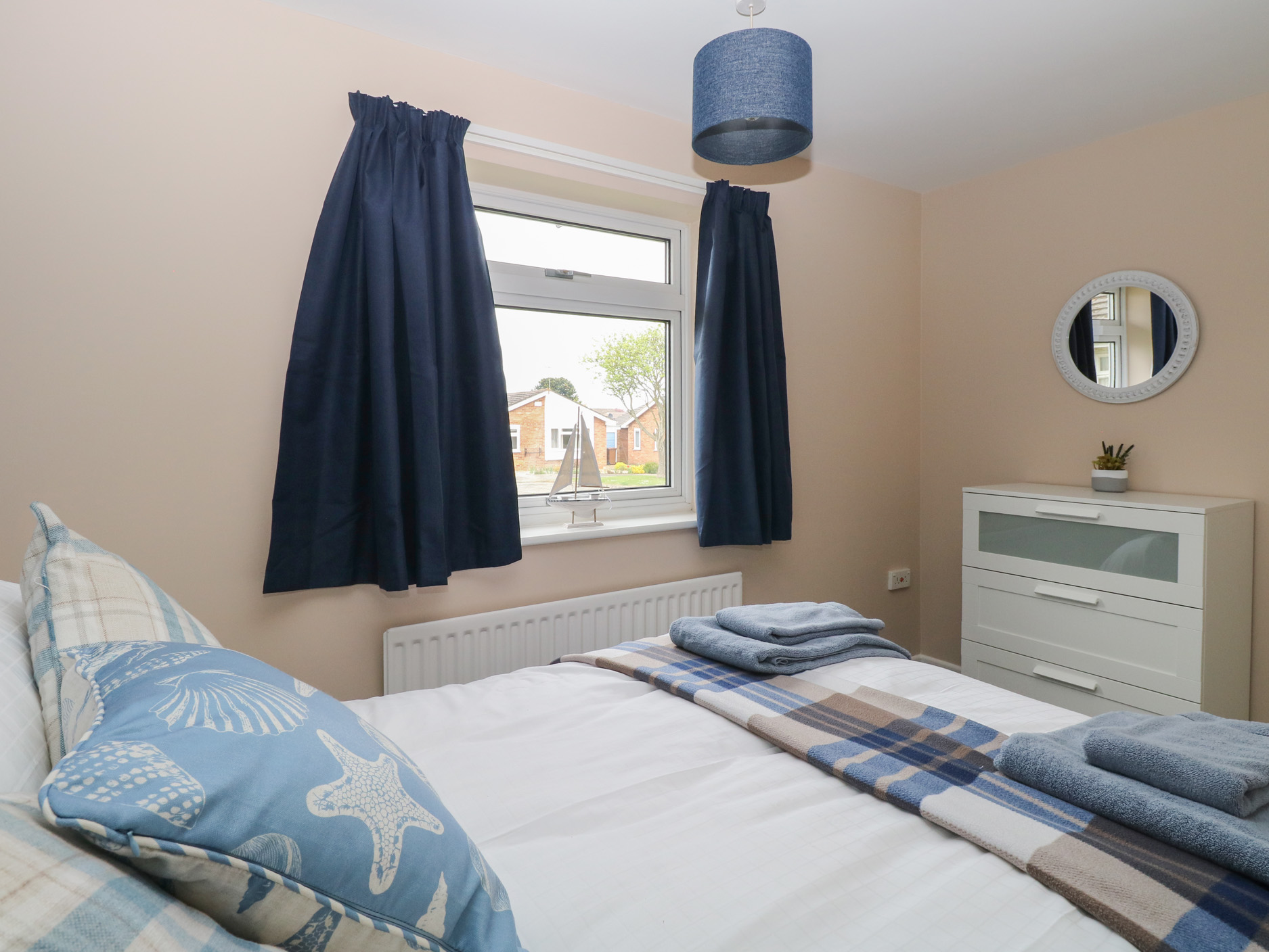 Property image 15 for SC1167248