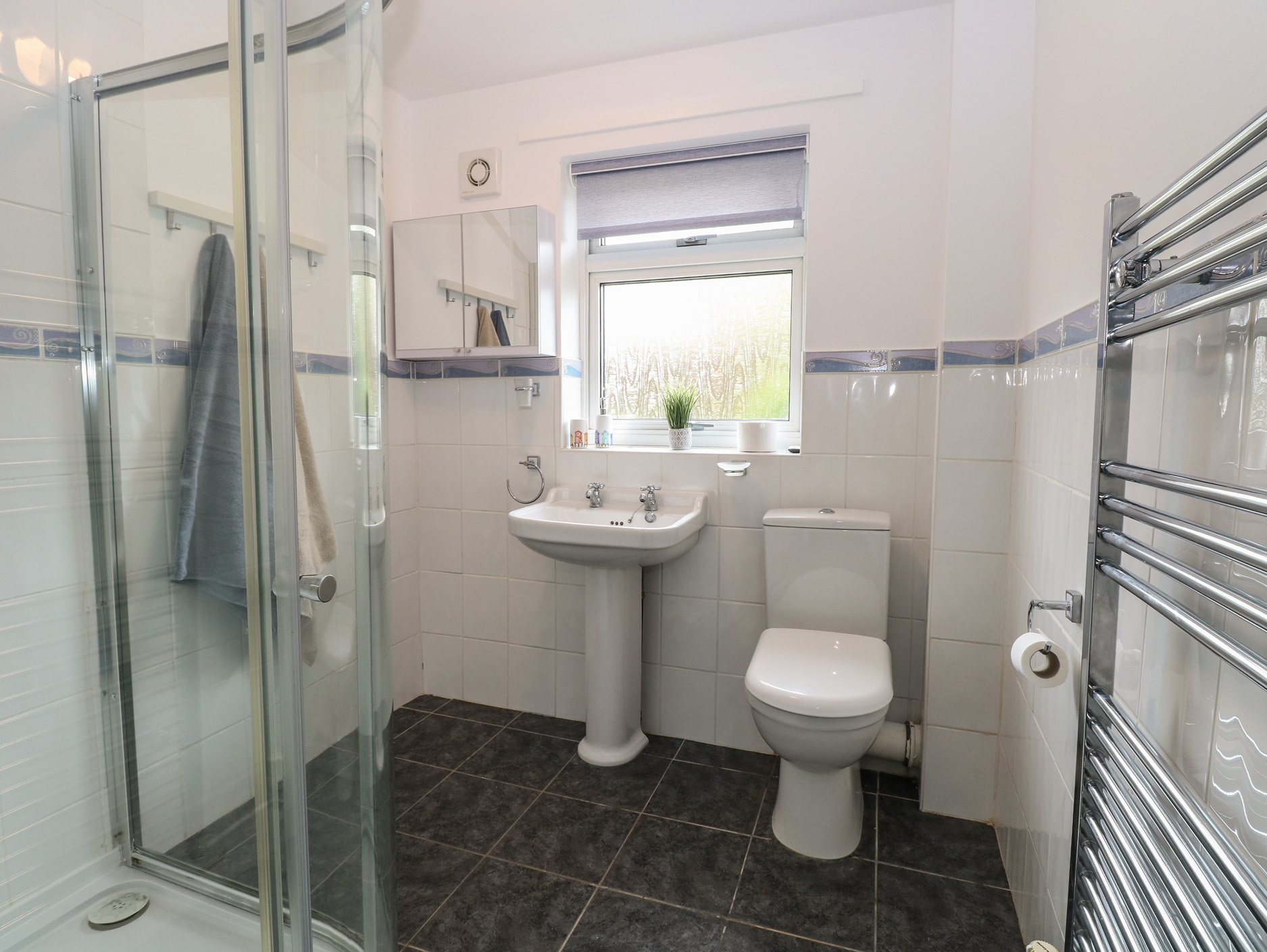 Property image 17 for SC1167248