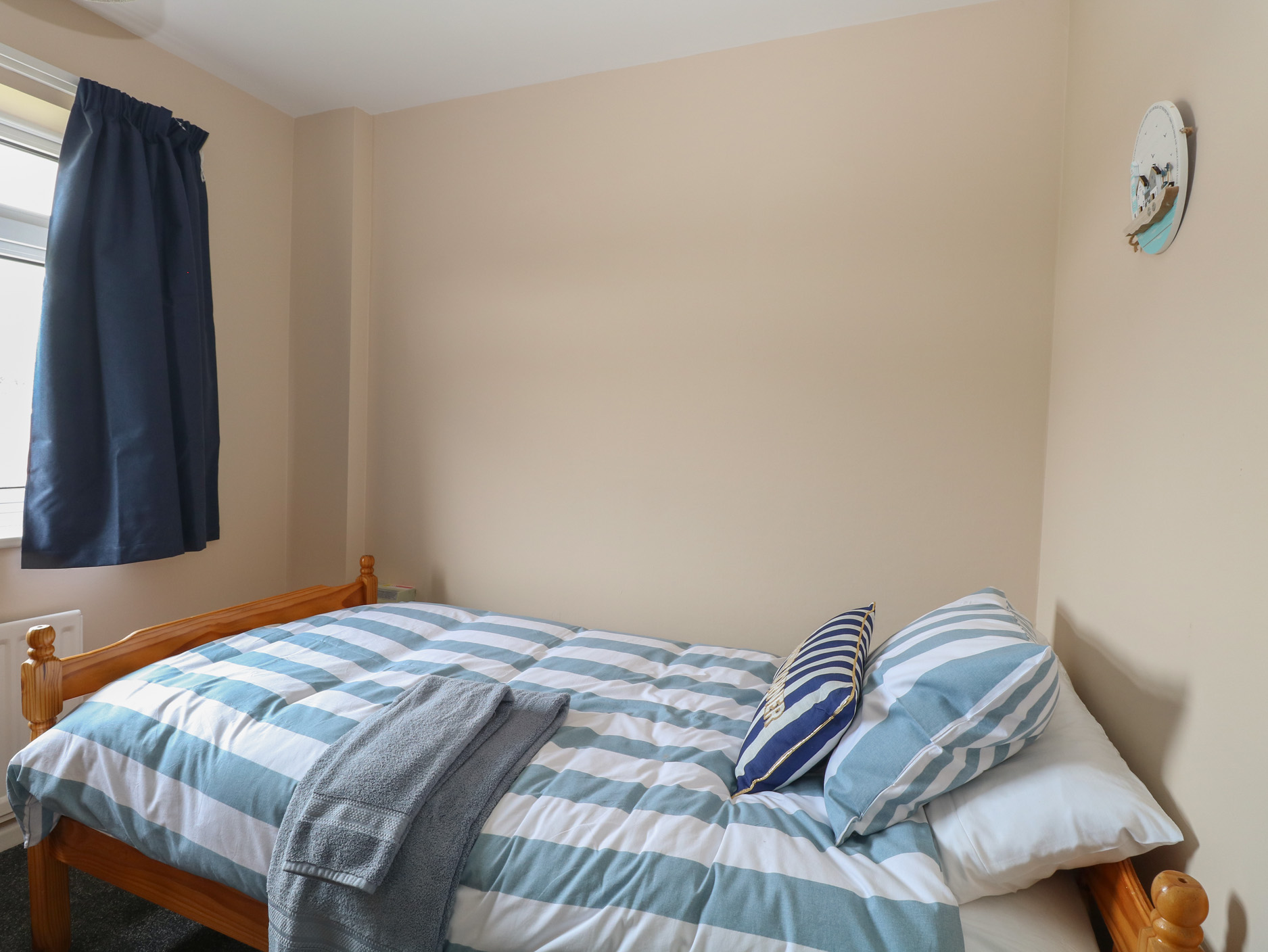 Property image 19 for SC1167248