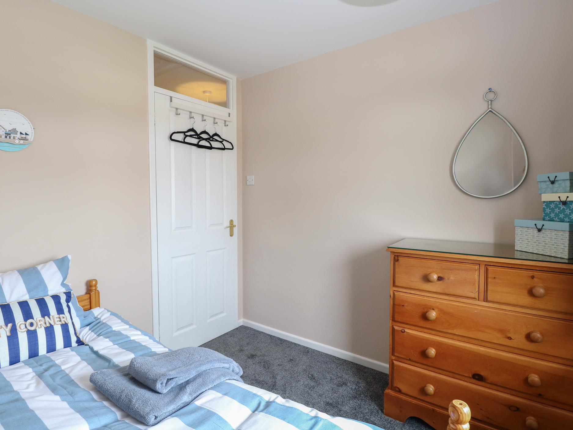 Property image 20 for SC1167248