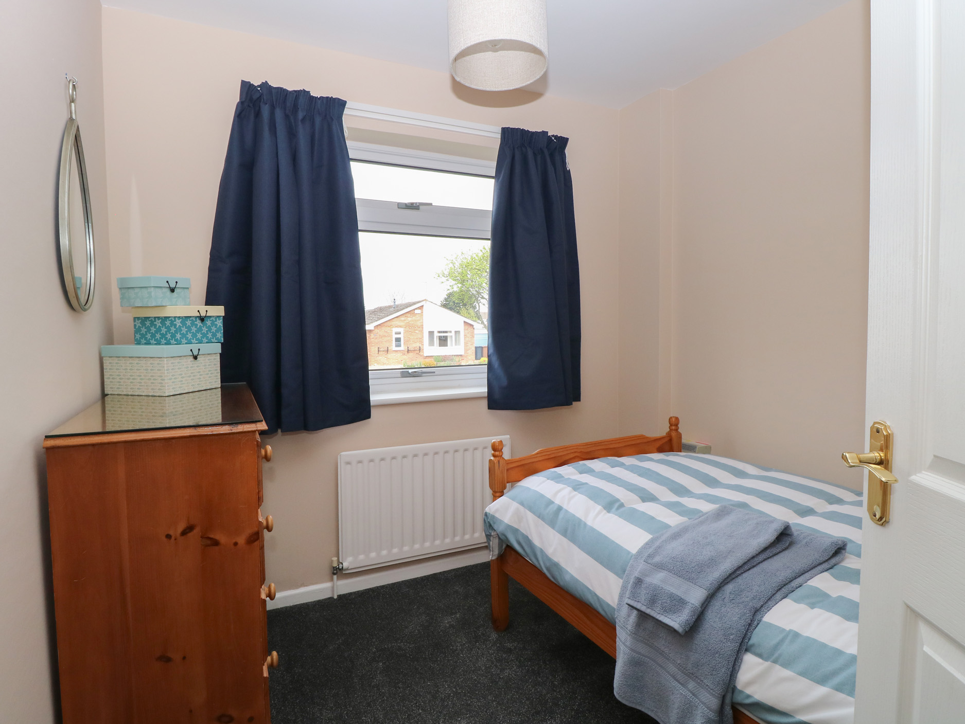 Property image 21 for SC1167248