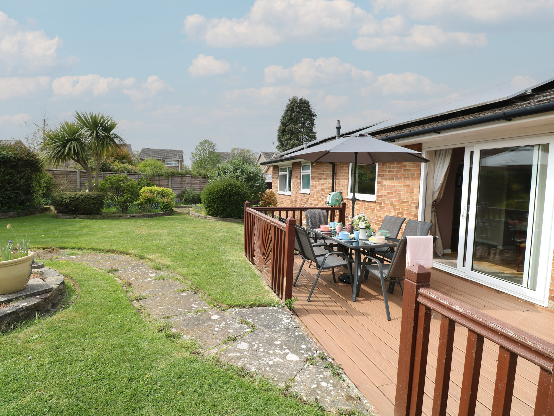 Property image 23 for SC1167248