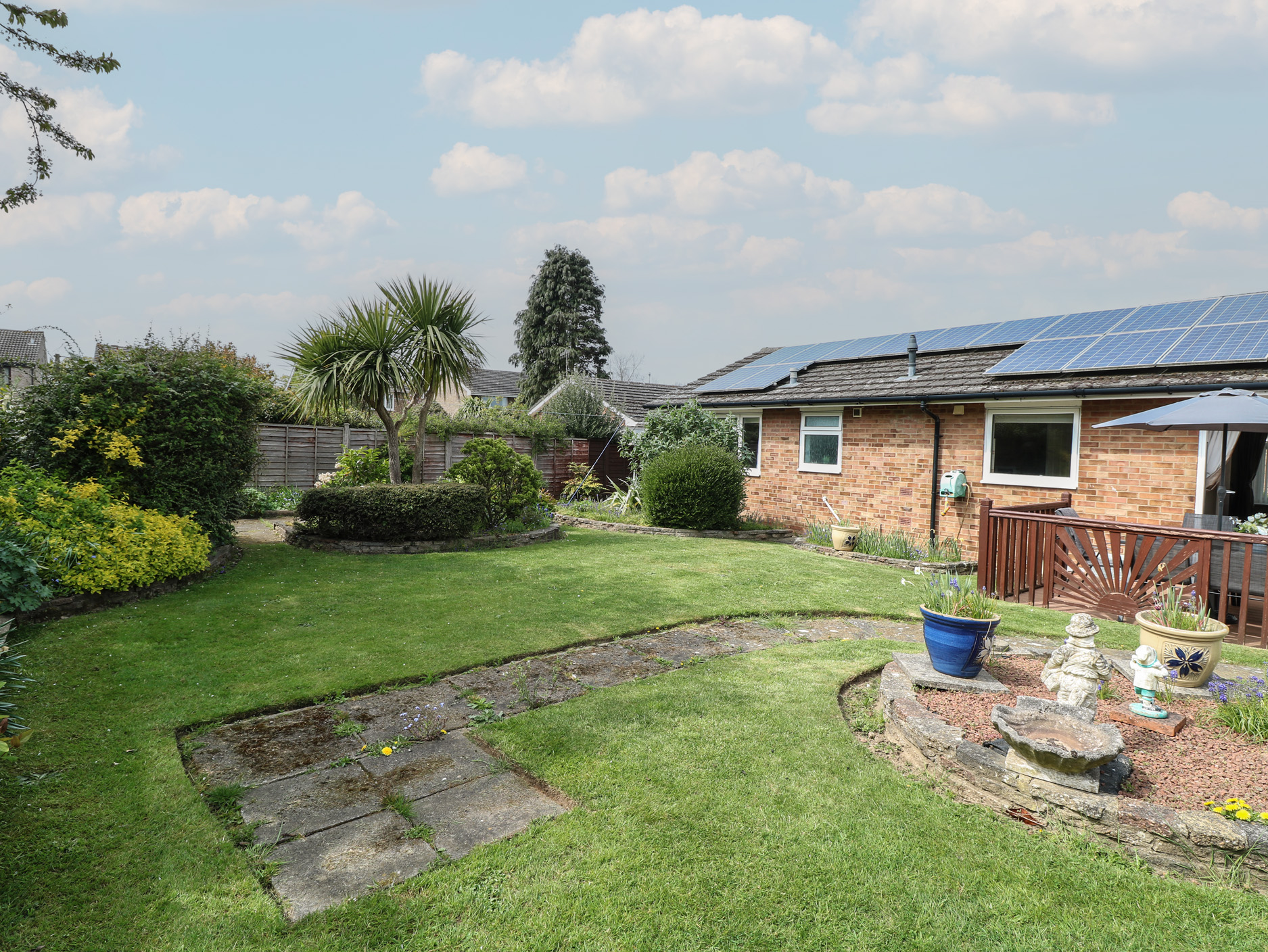 Property image 24 for SC1167248