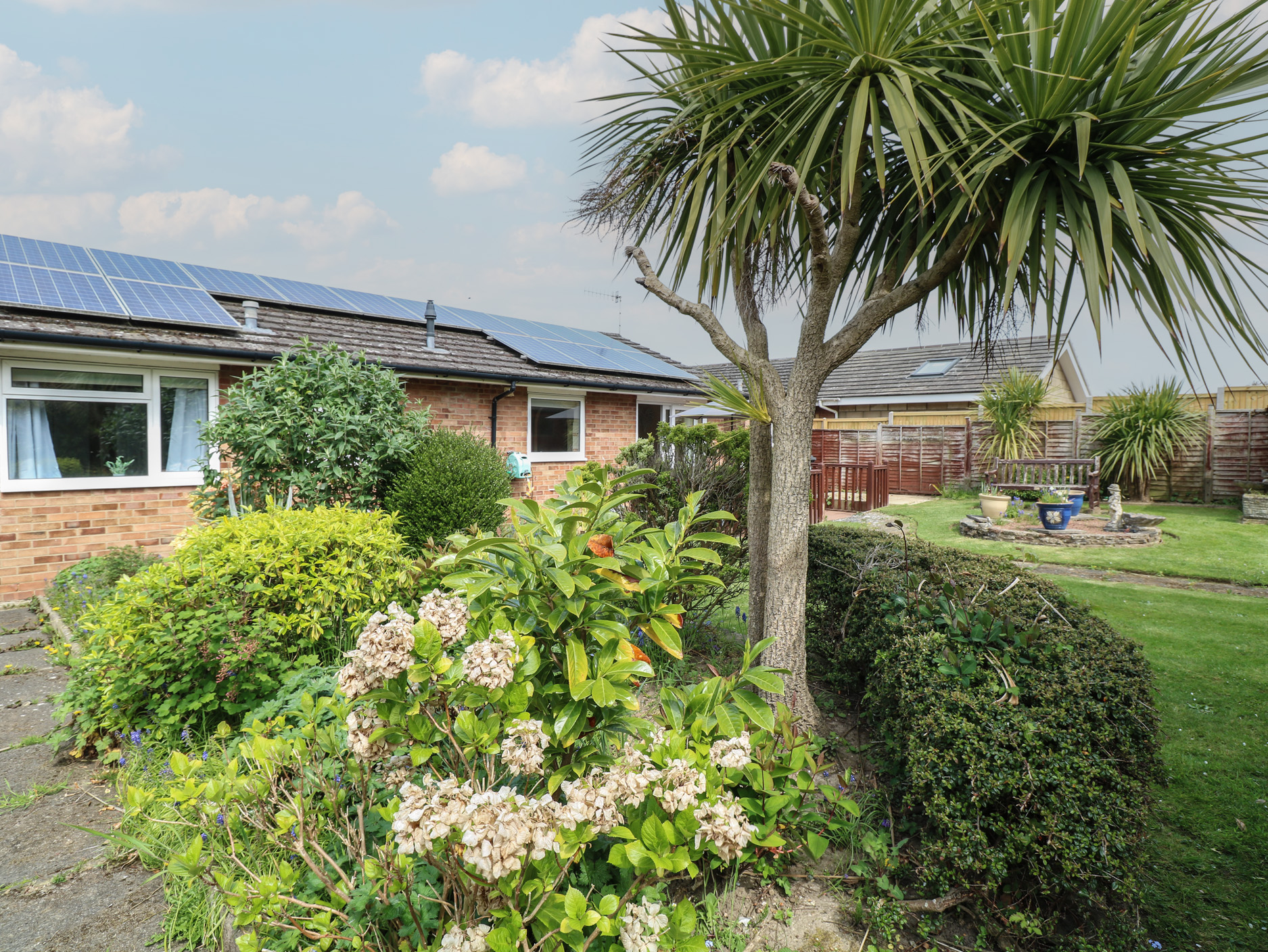 Property image 25 for SC1167248