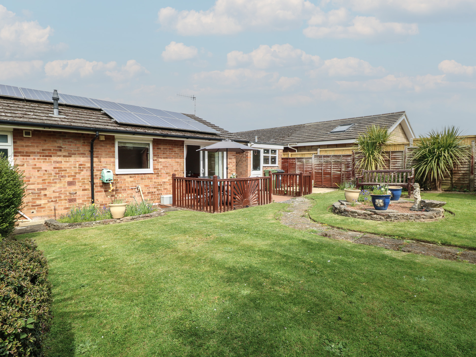 Property image 26 for SC1167248