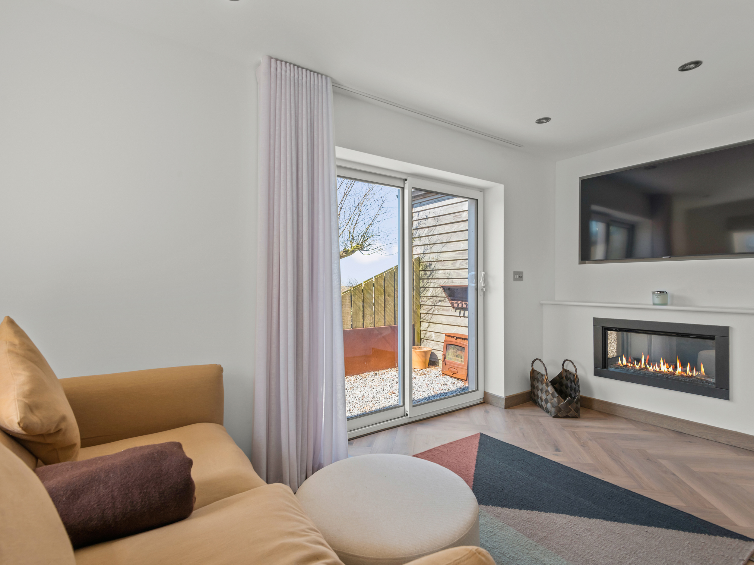 Property image 3 for SC1167269