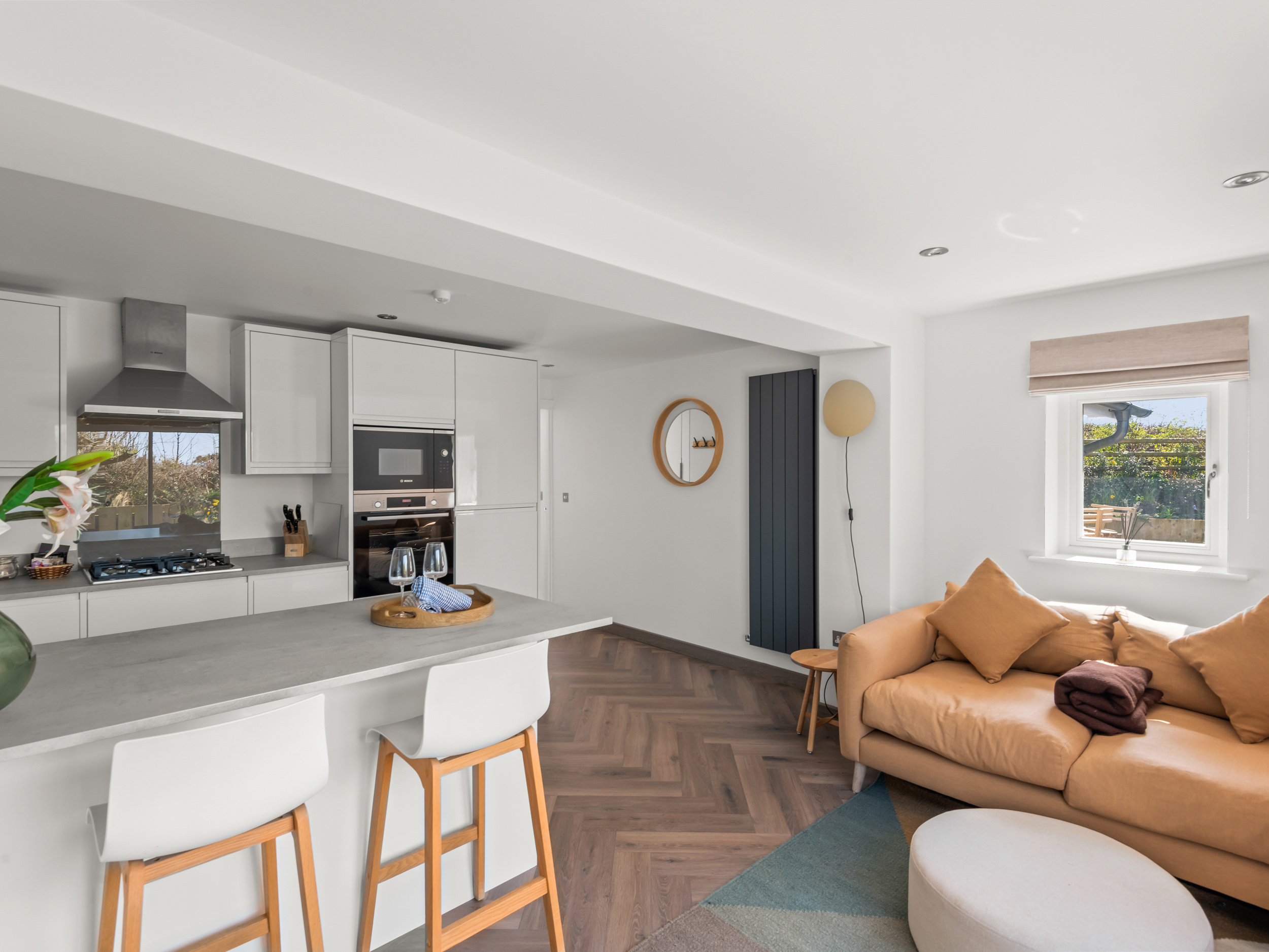 Property image 4 for SC1167269