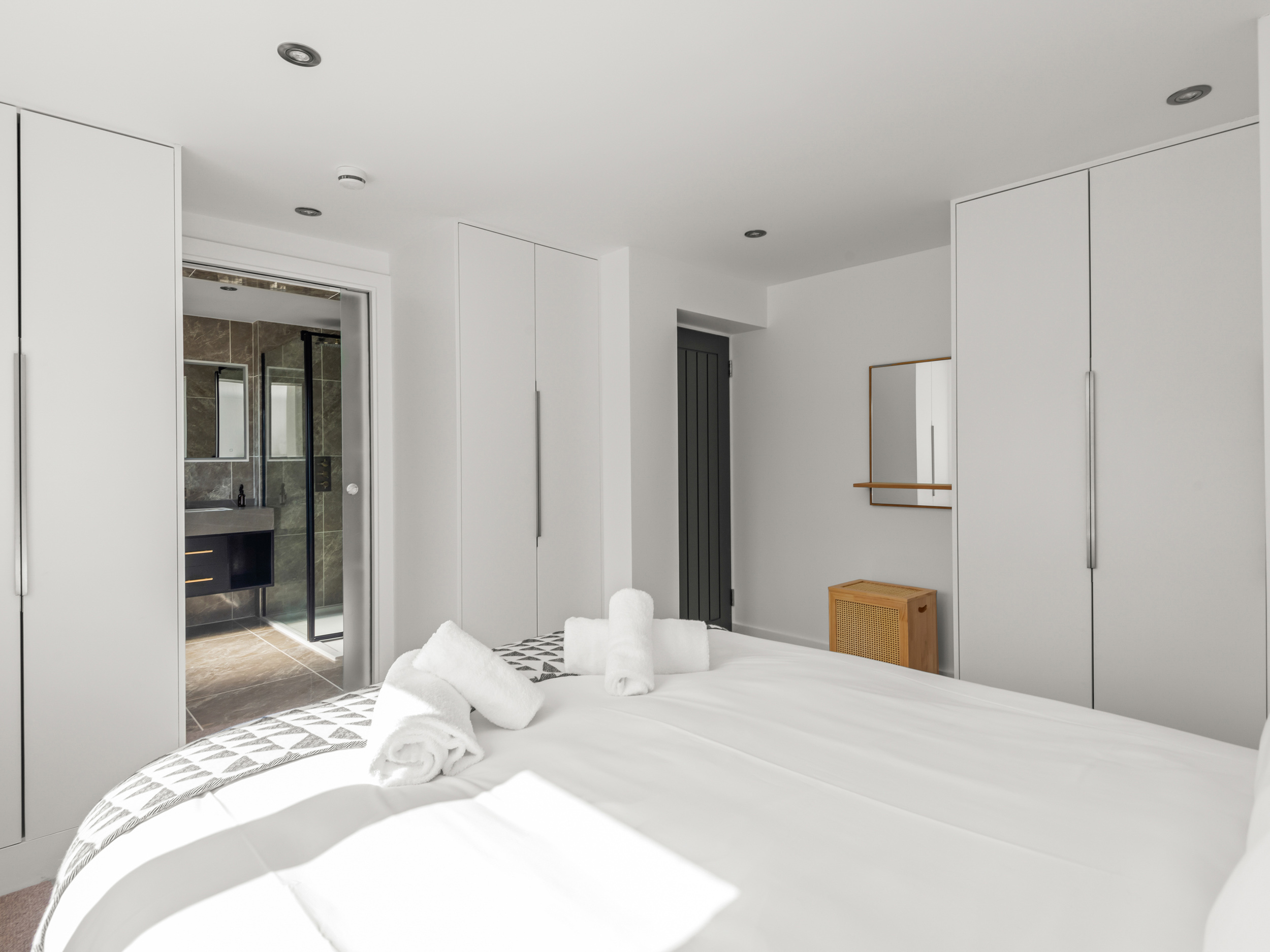 Property image 6 for SC1167269