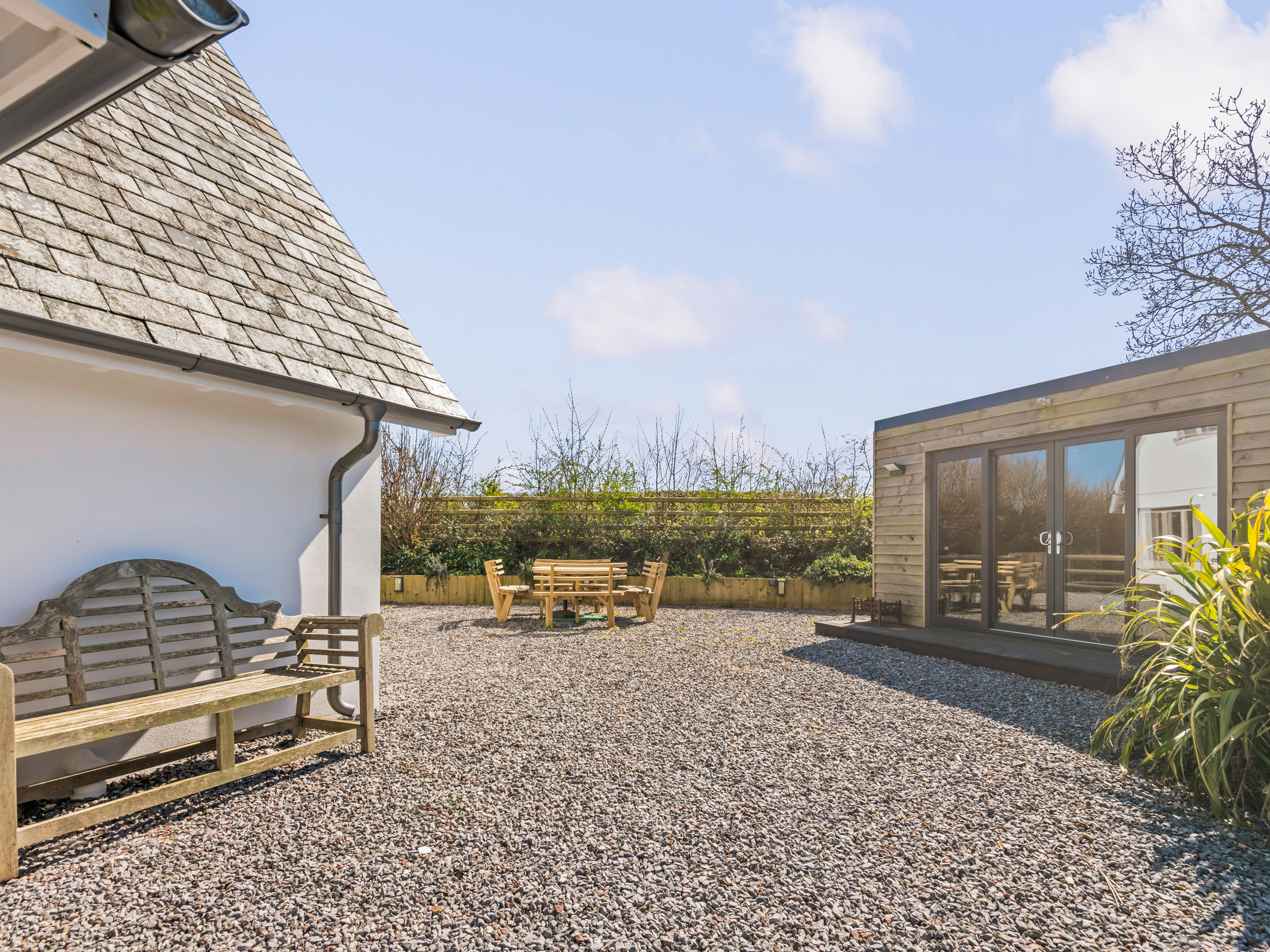 Property image 8 for SC1167269