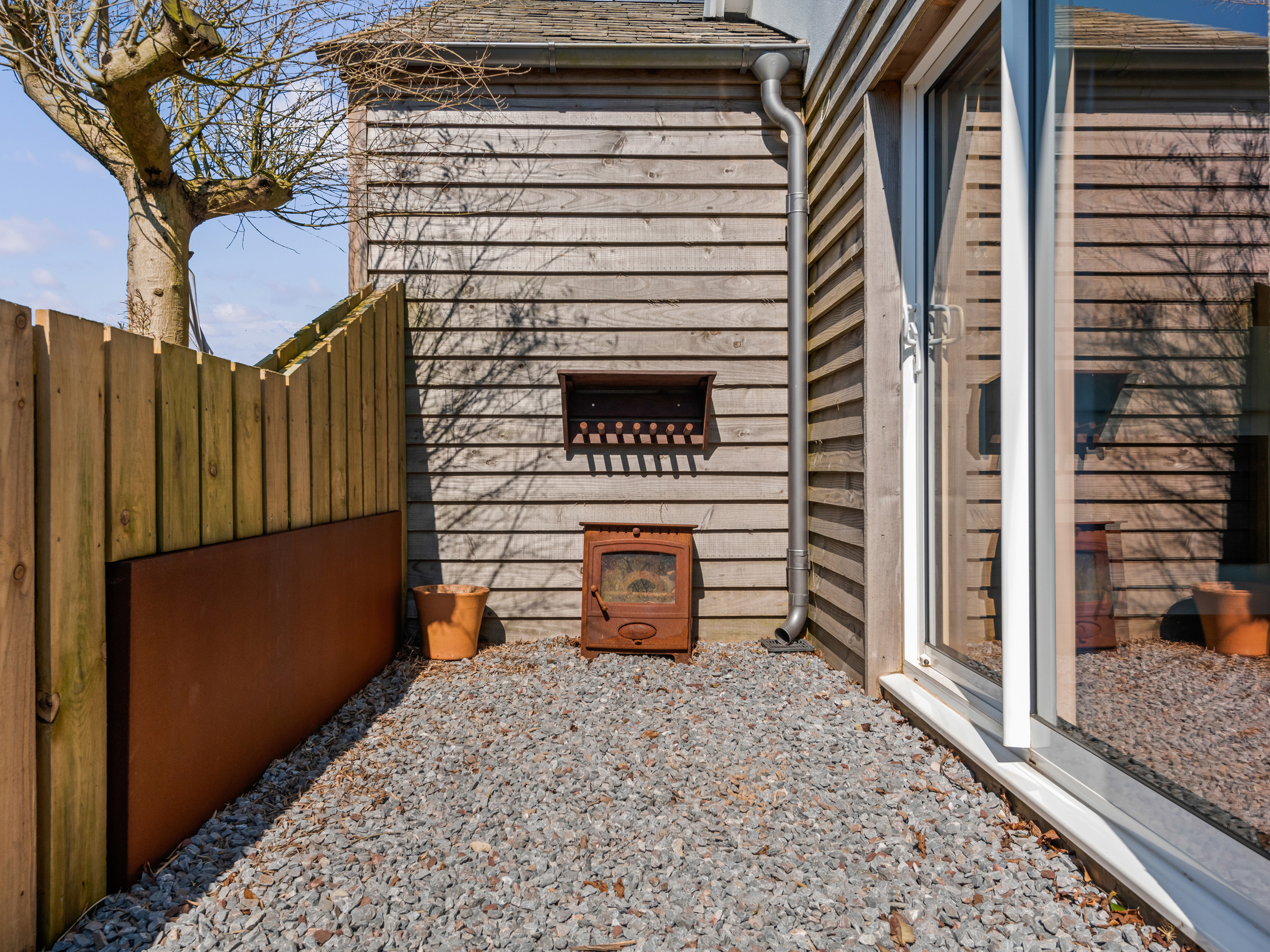 Property image 10 for SC1167269