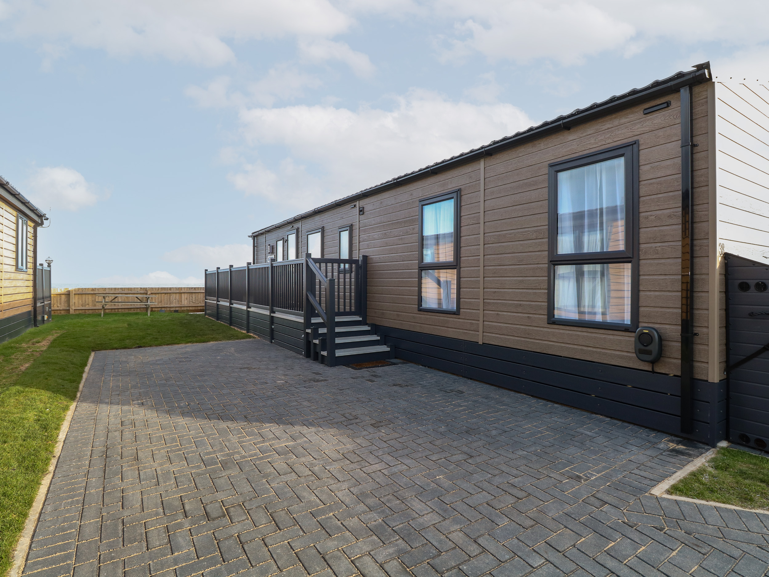 Property image 2 for SC1167272