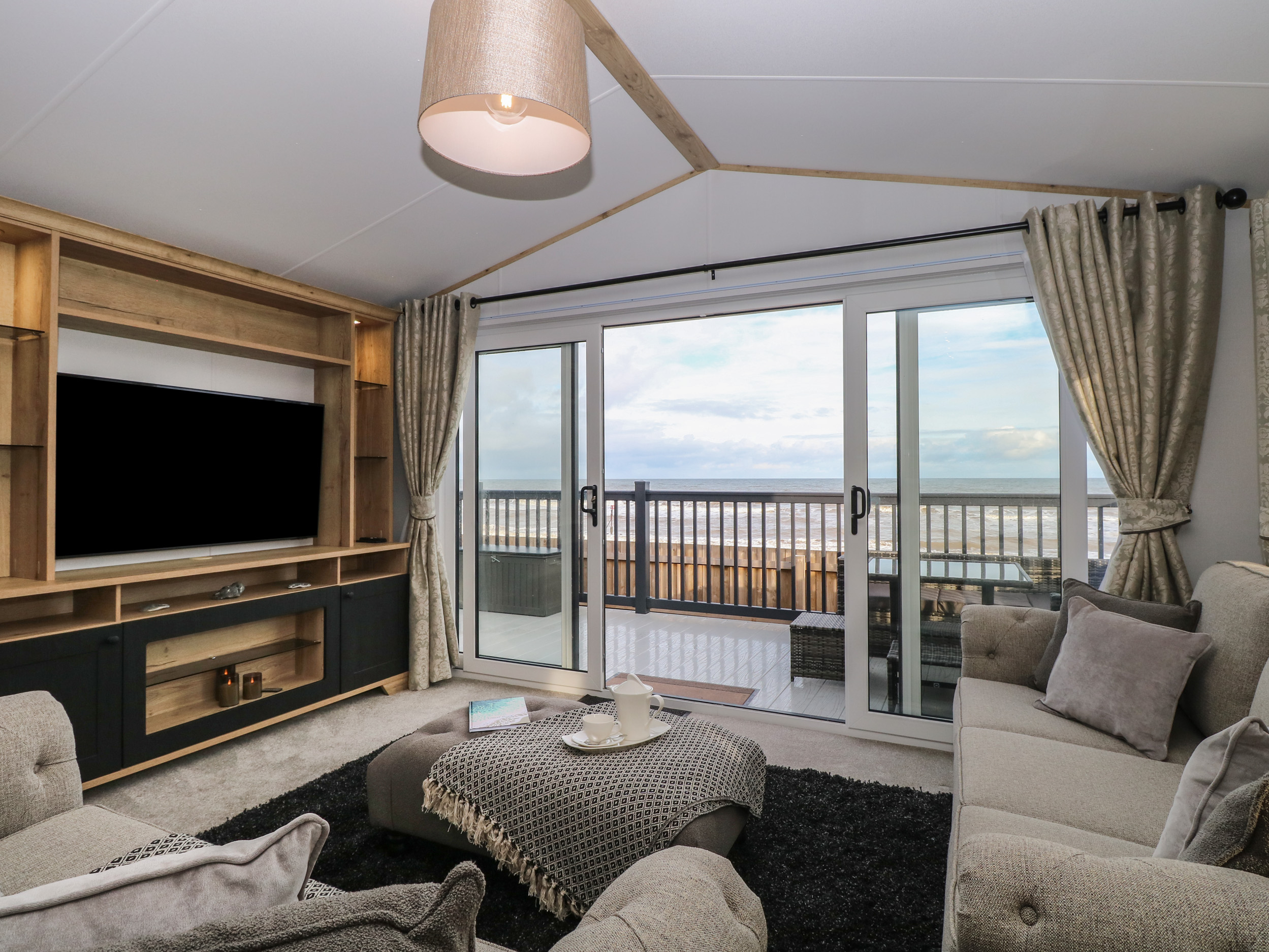 Property image 3 for SC1167272