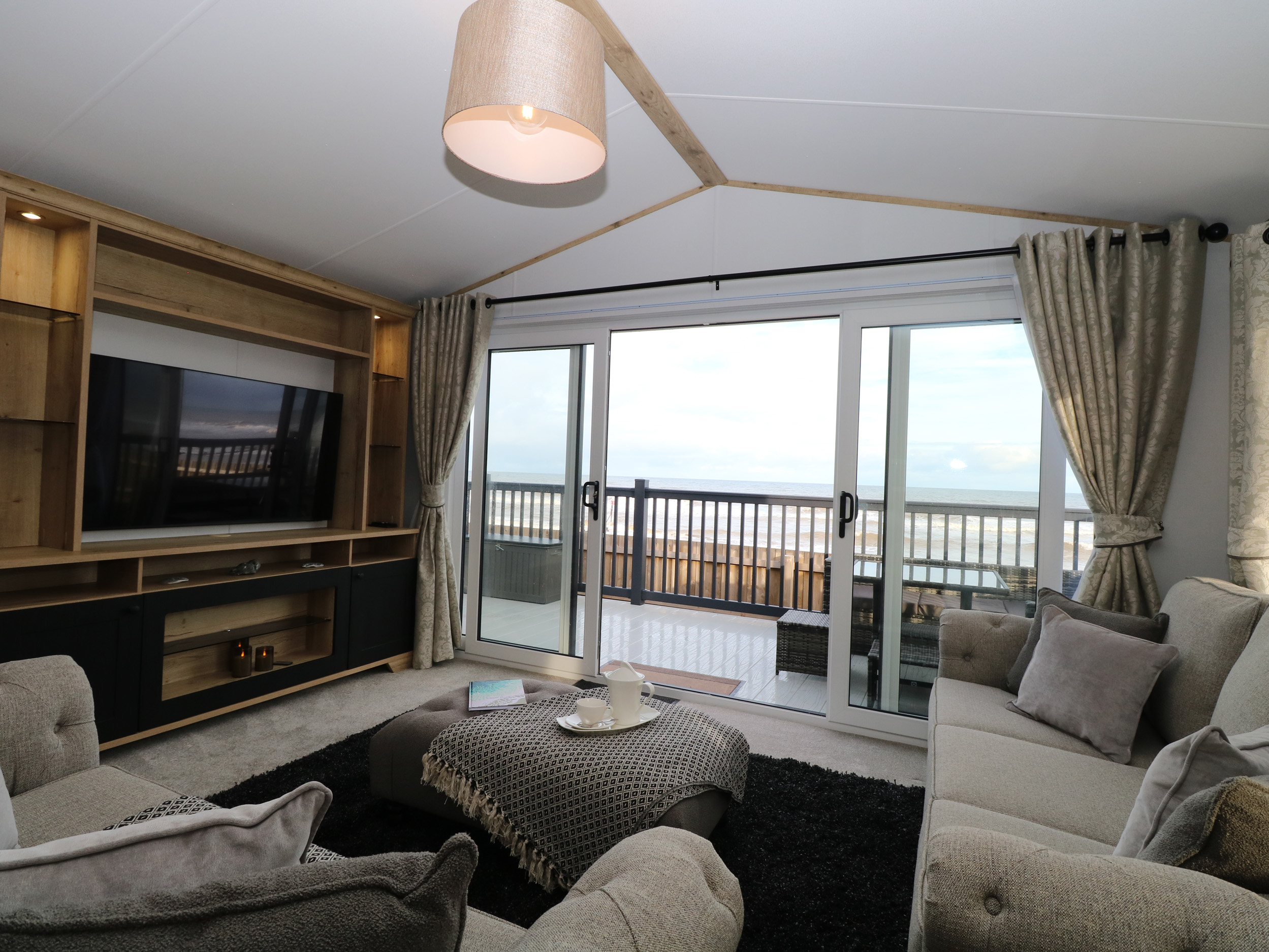 Property image 4 for SC1167272