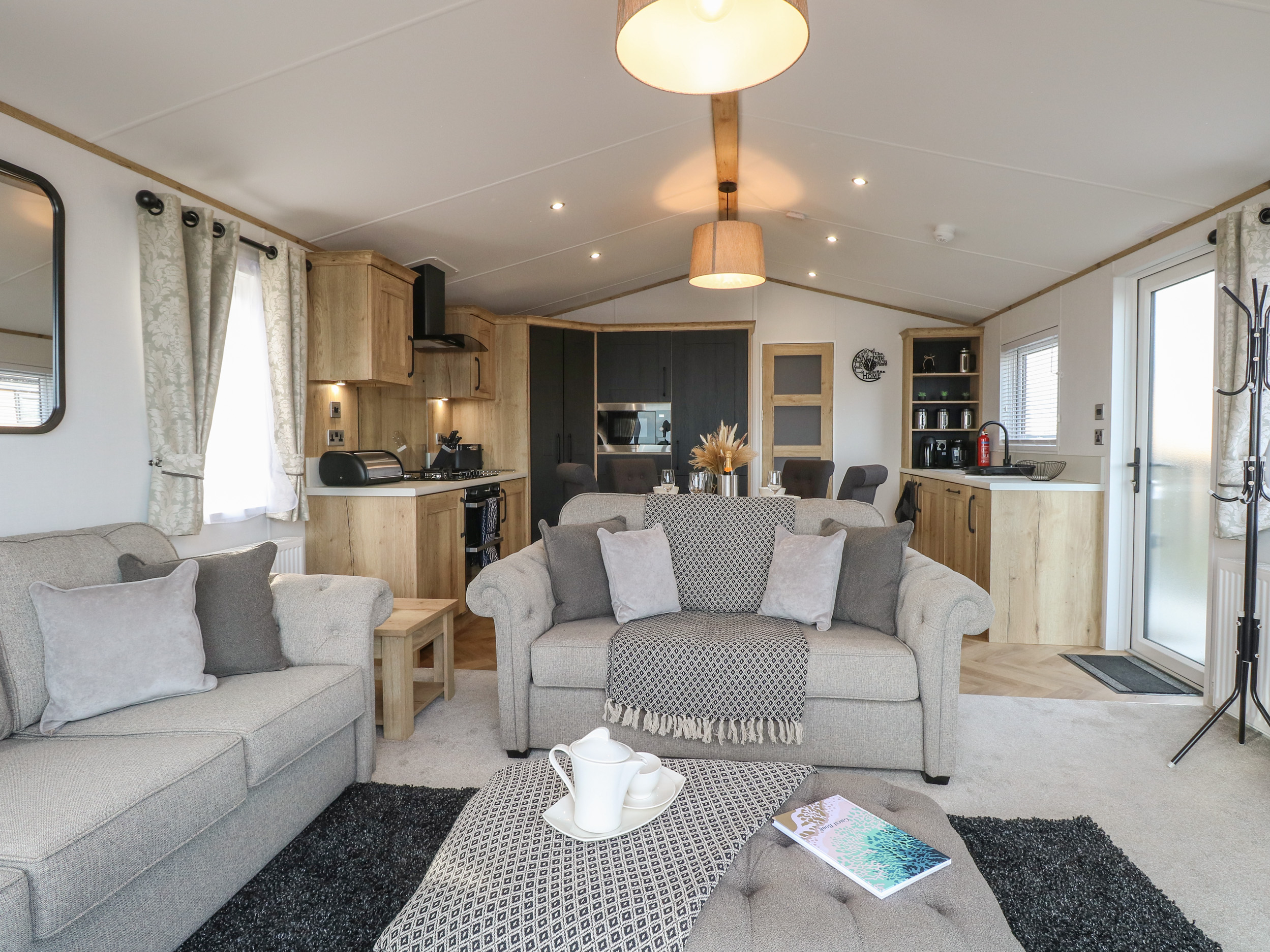 Property image 5 for SC1167272