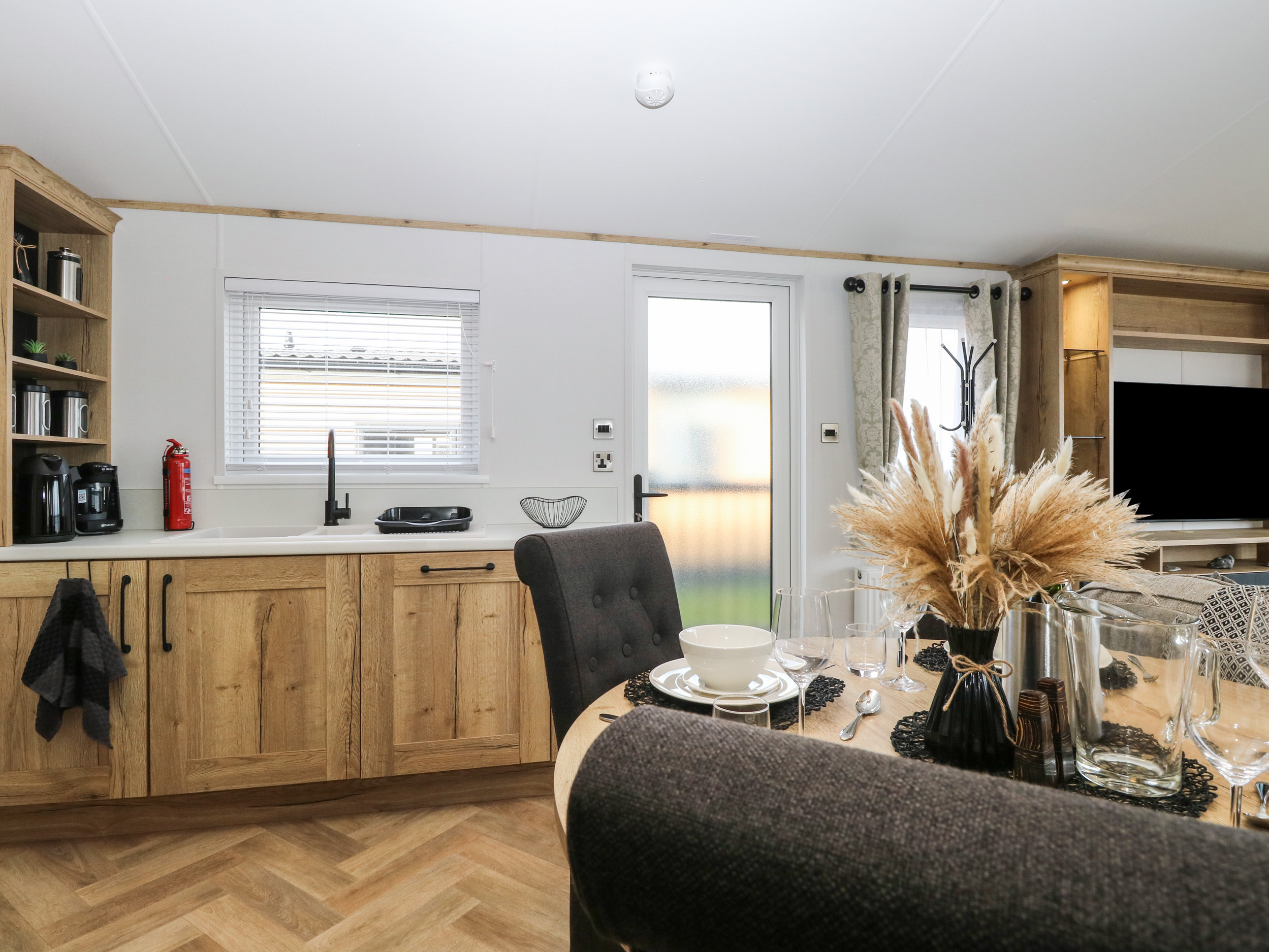 Property image 7 for SC1167272