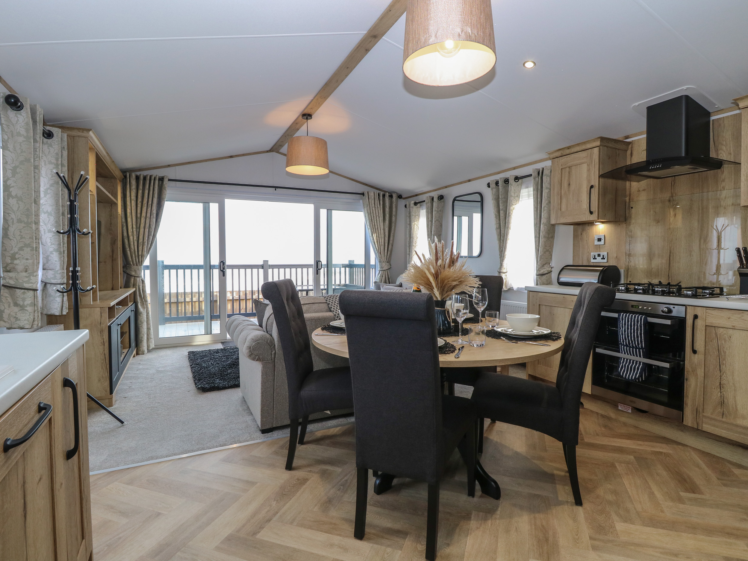 Property image 8 for SC1167272