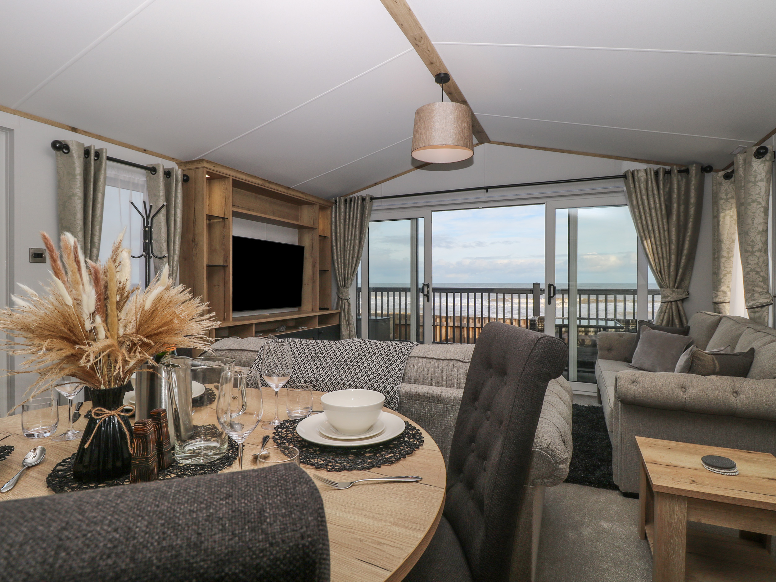 Property image 9 for SC1167272