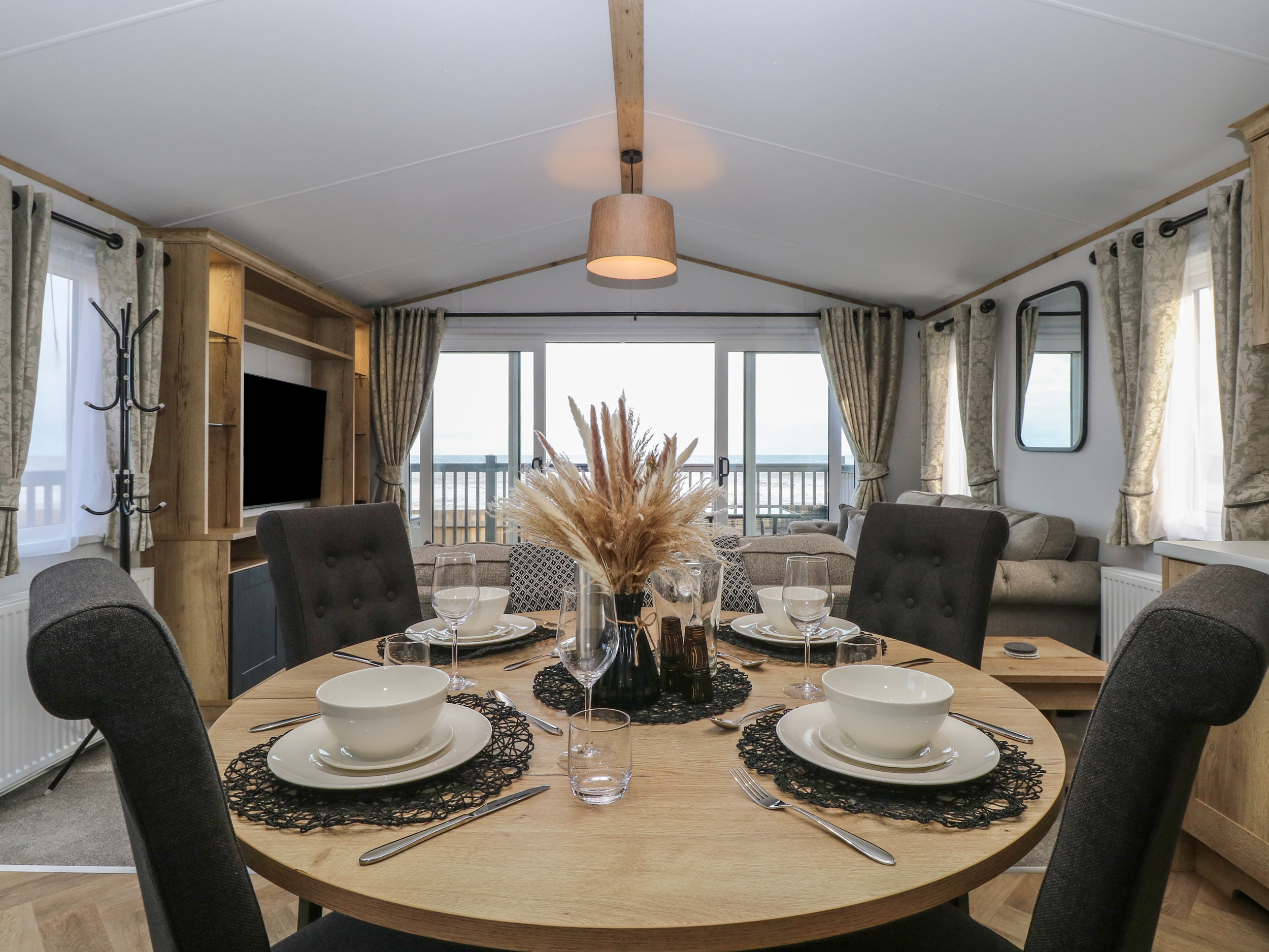 Property image 10 for SC1167272