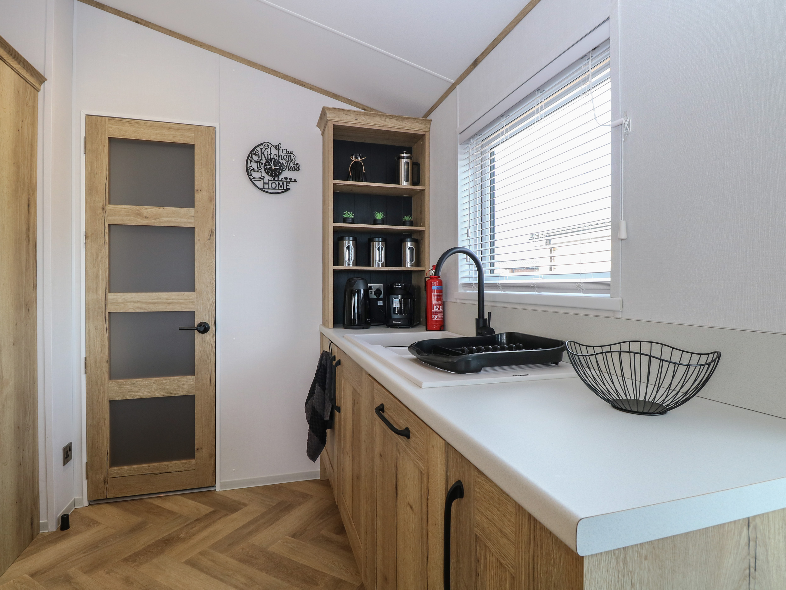 Property image 12 for SC1167272