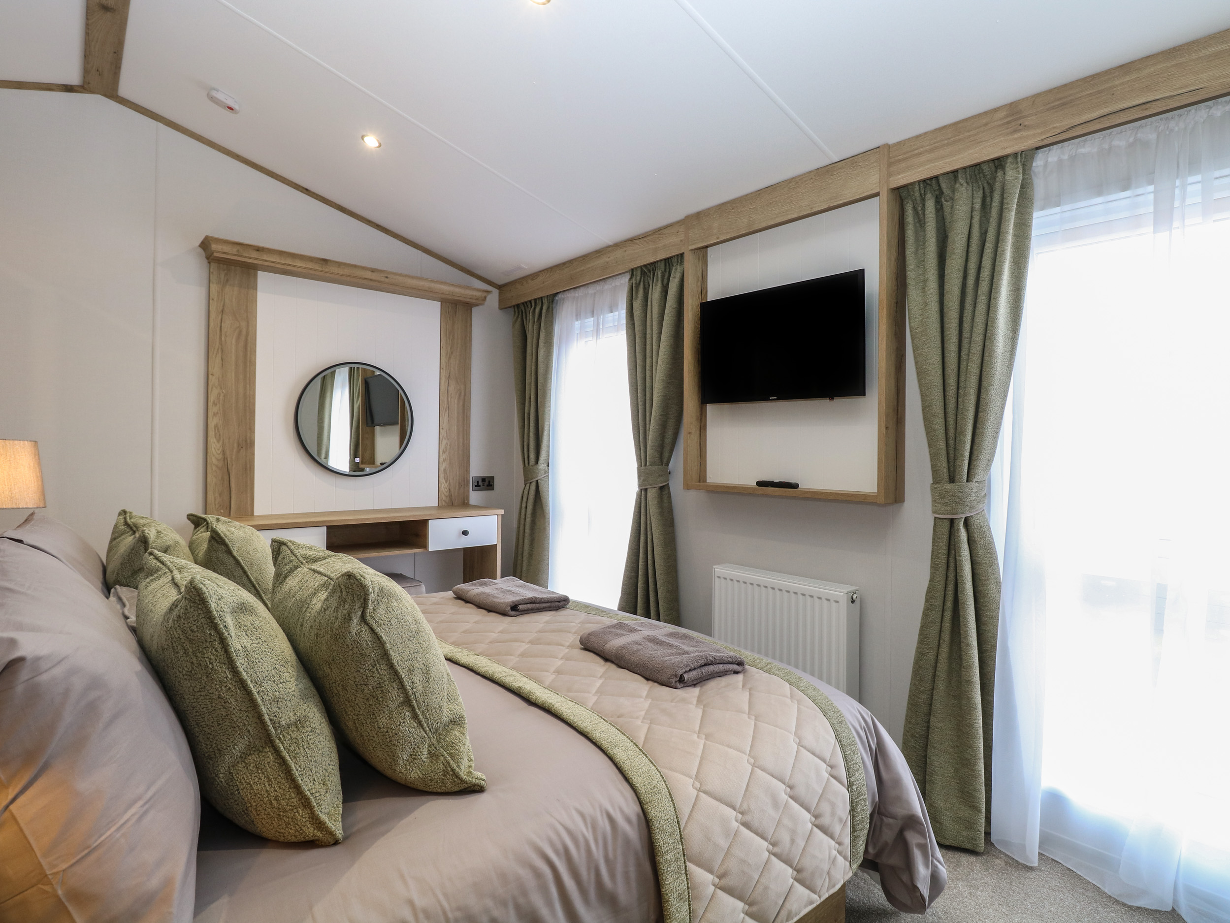 Property image 14 for SC1167272