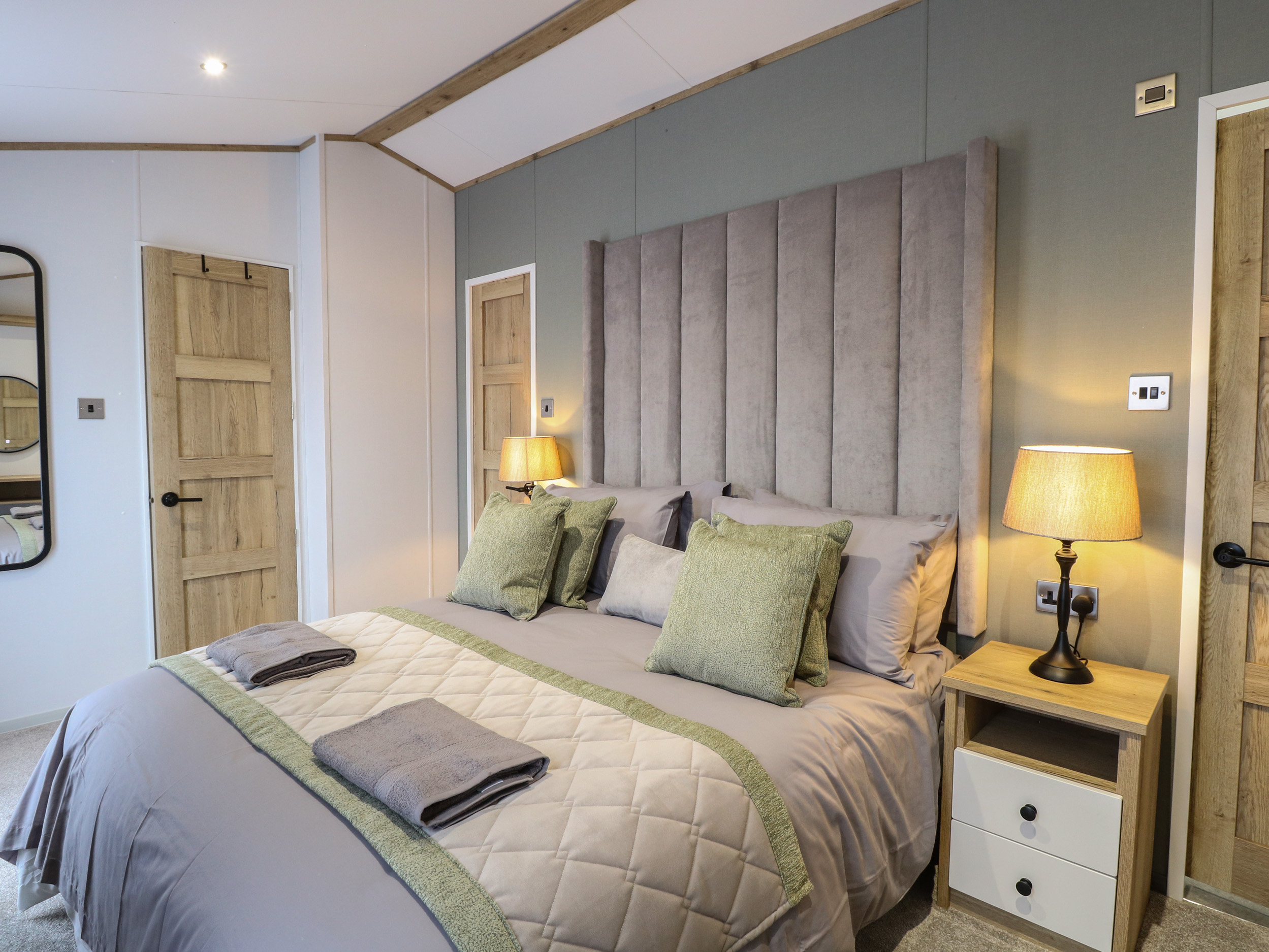 Property image 15 for SC1167272