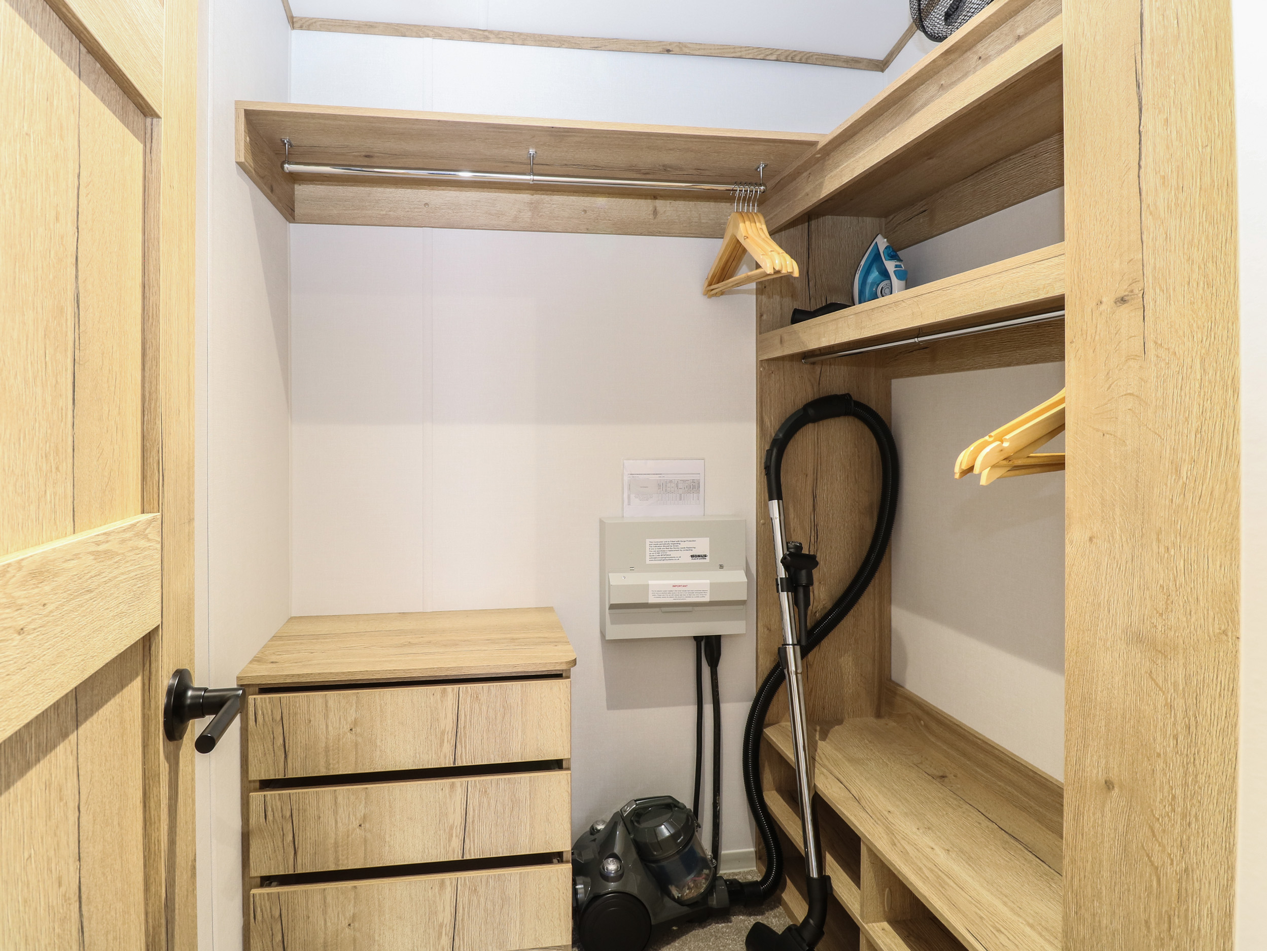 Property image 16 for SC1167272