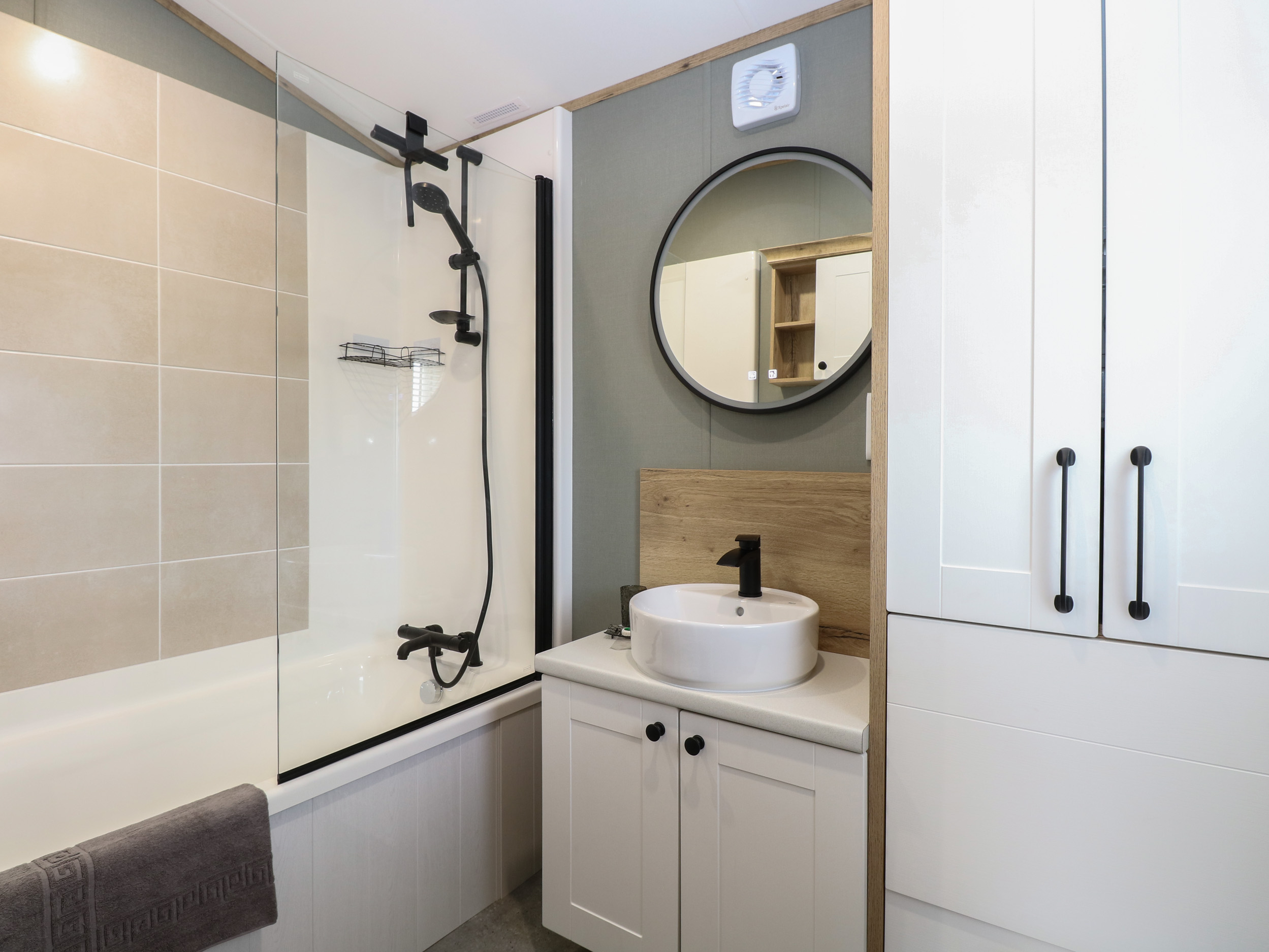 Property image 17 for SC1167272