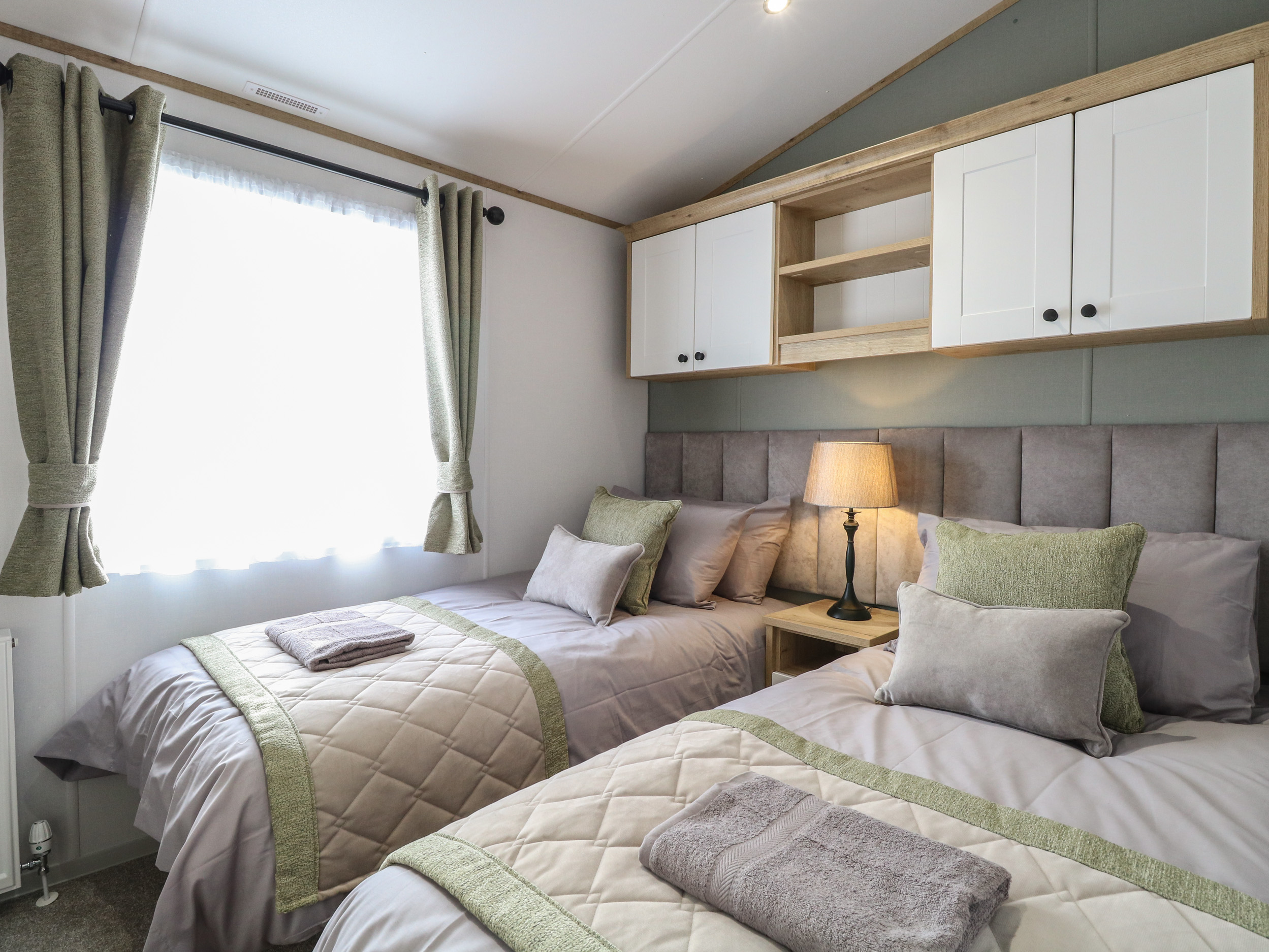 Property image 18 for SC1167272