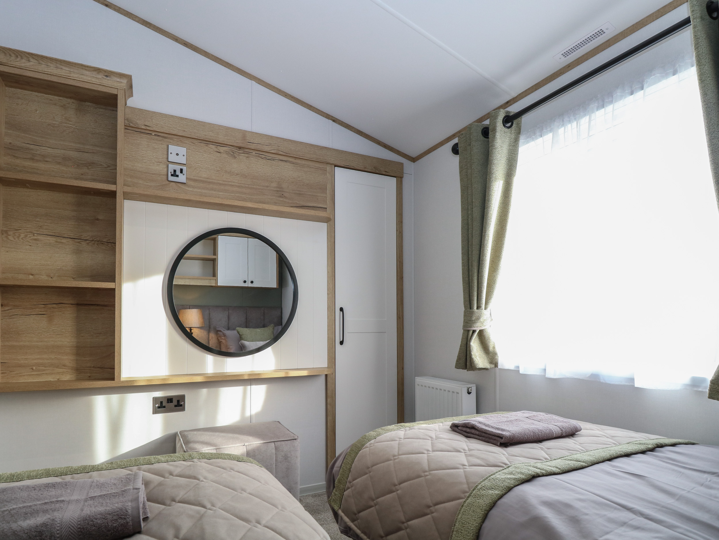 Property image 20 for SC1167272