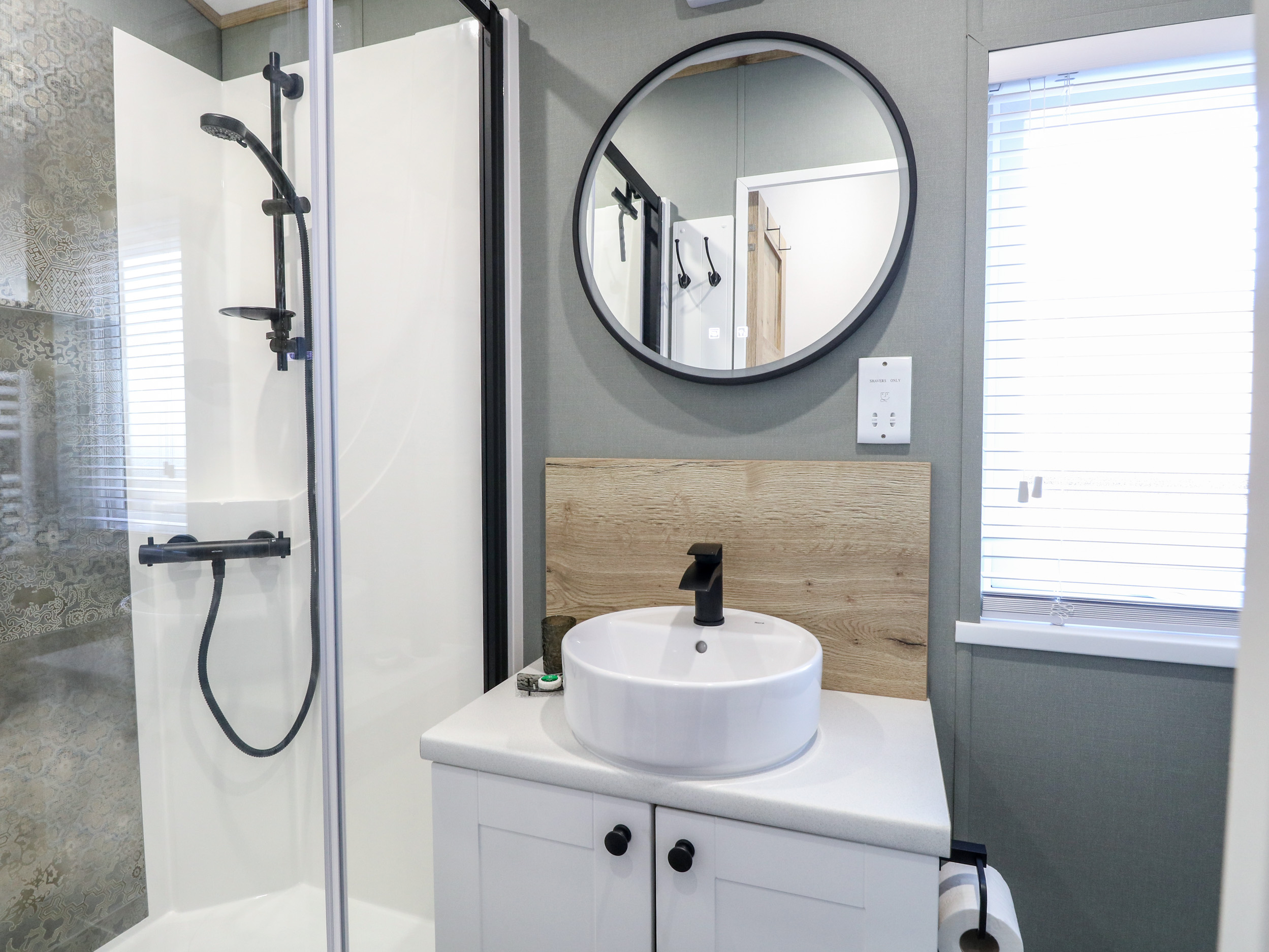 Property image 21 for SC1167272