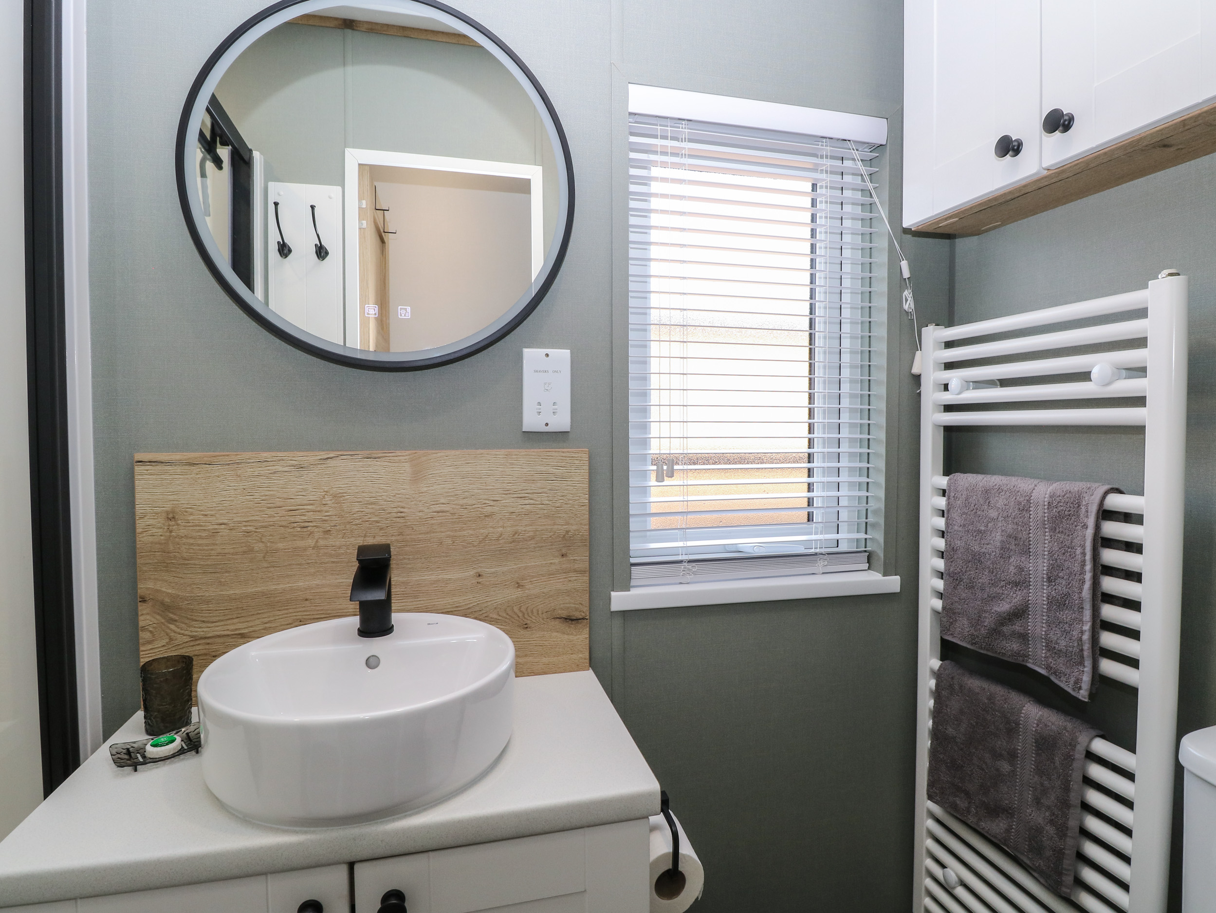 Property image 22 for SC1167272