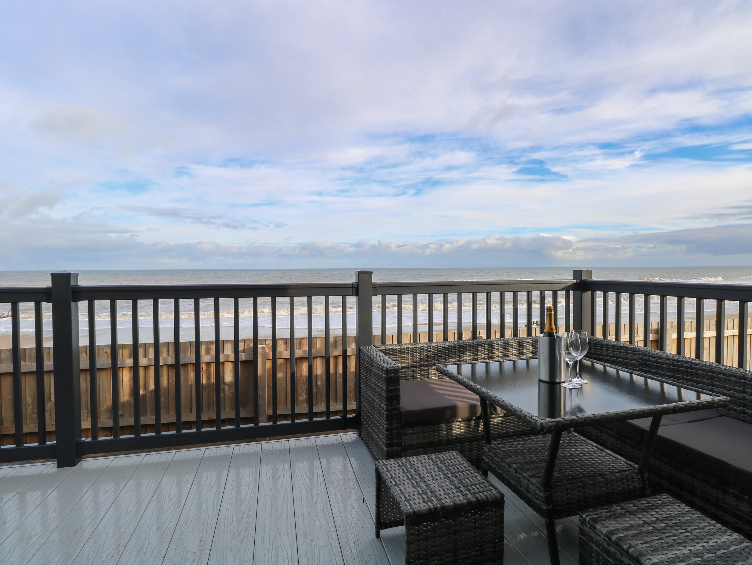 Property image 23 for SC1167272