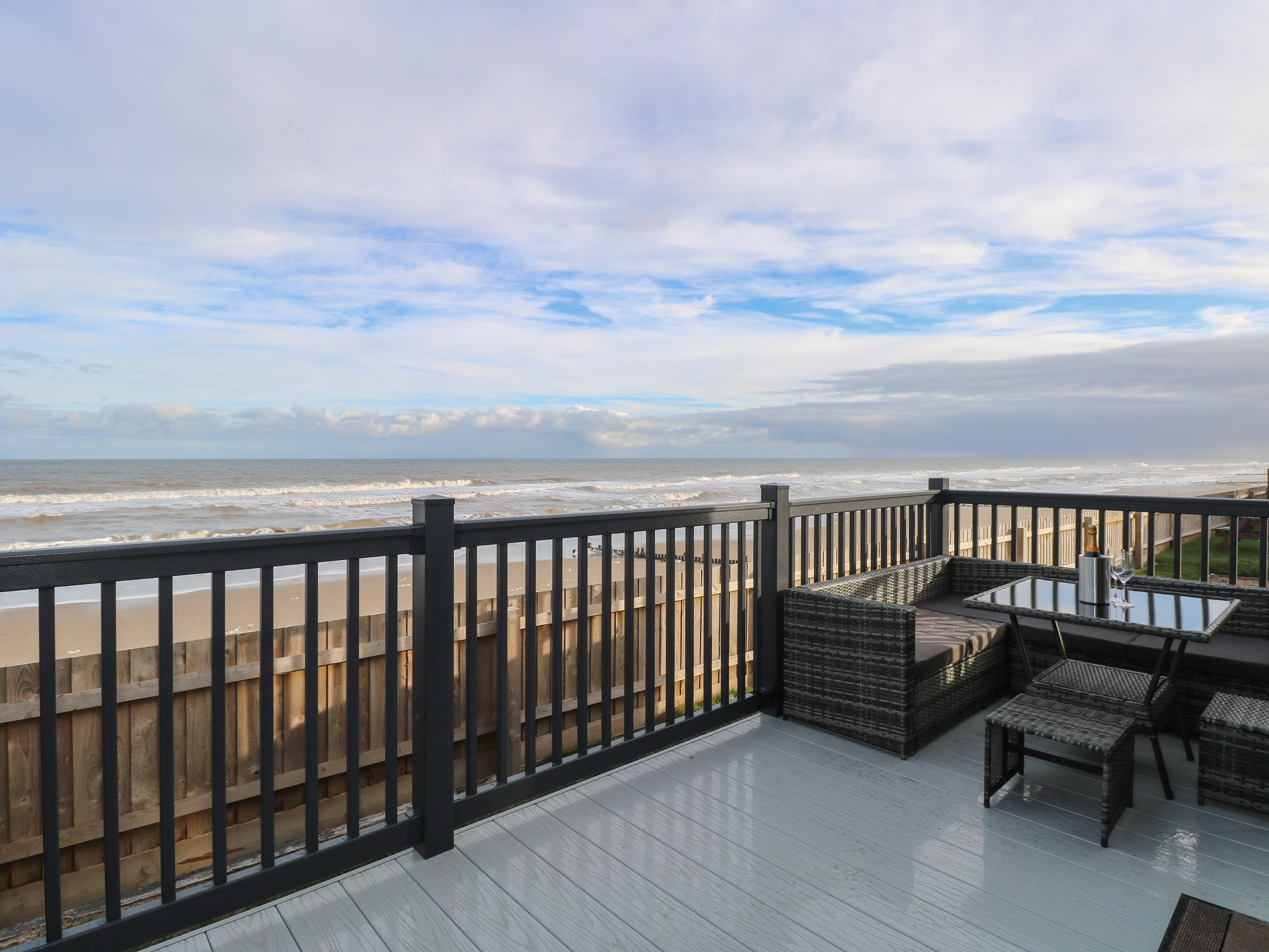 Property image 24 for SC1167272