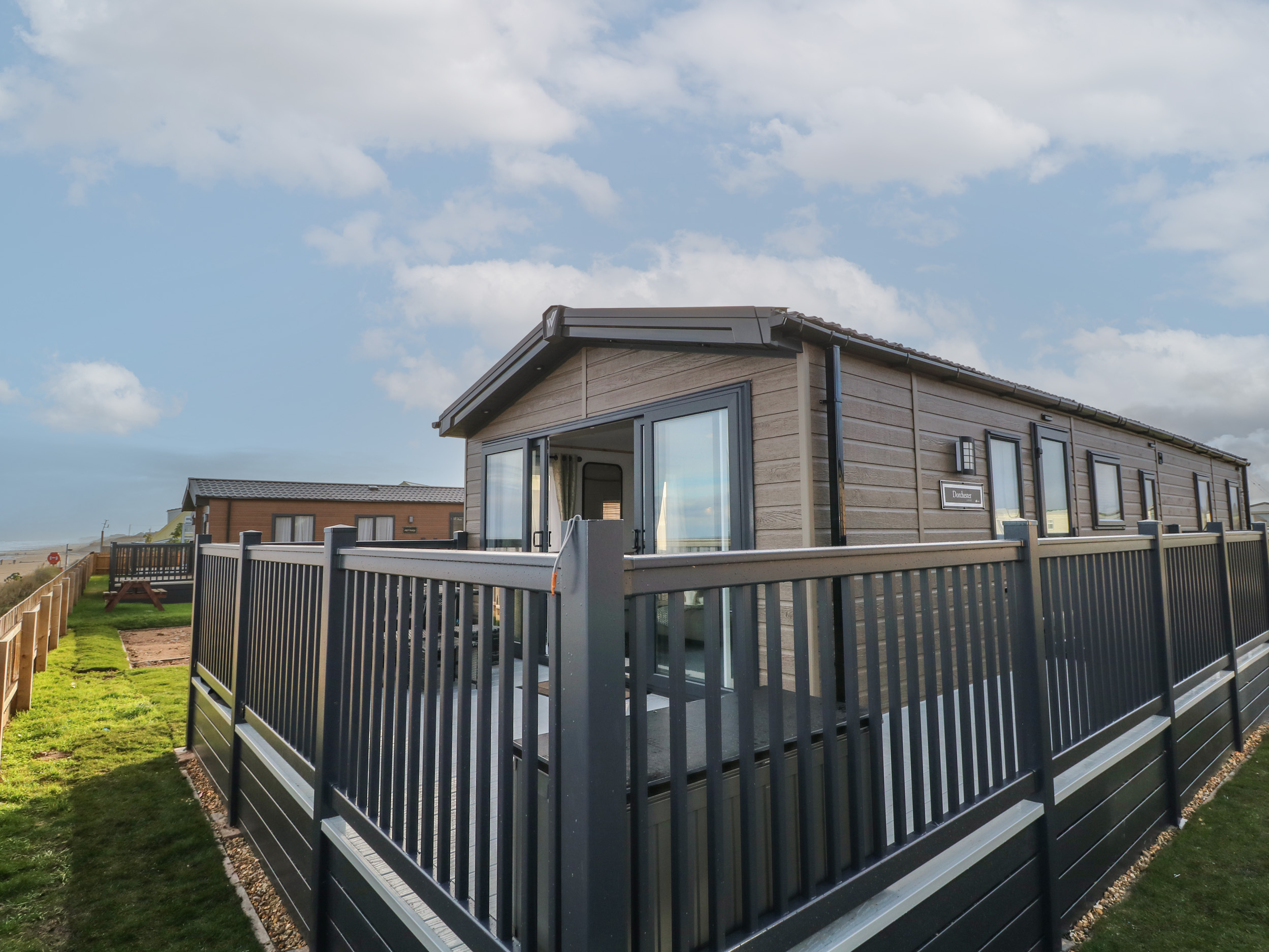 Property image 25 for SC1167272