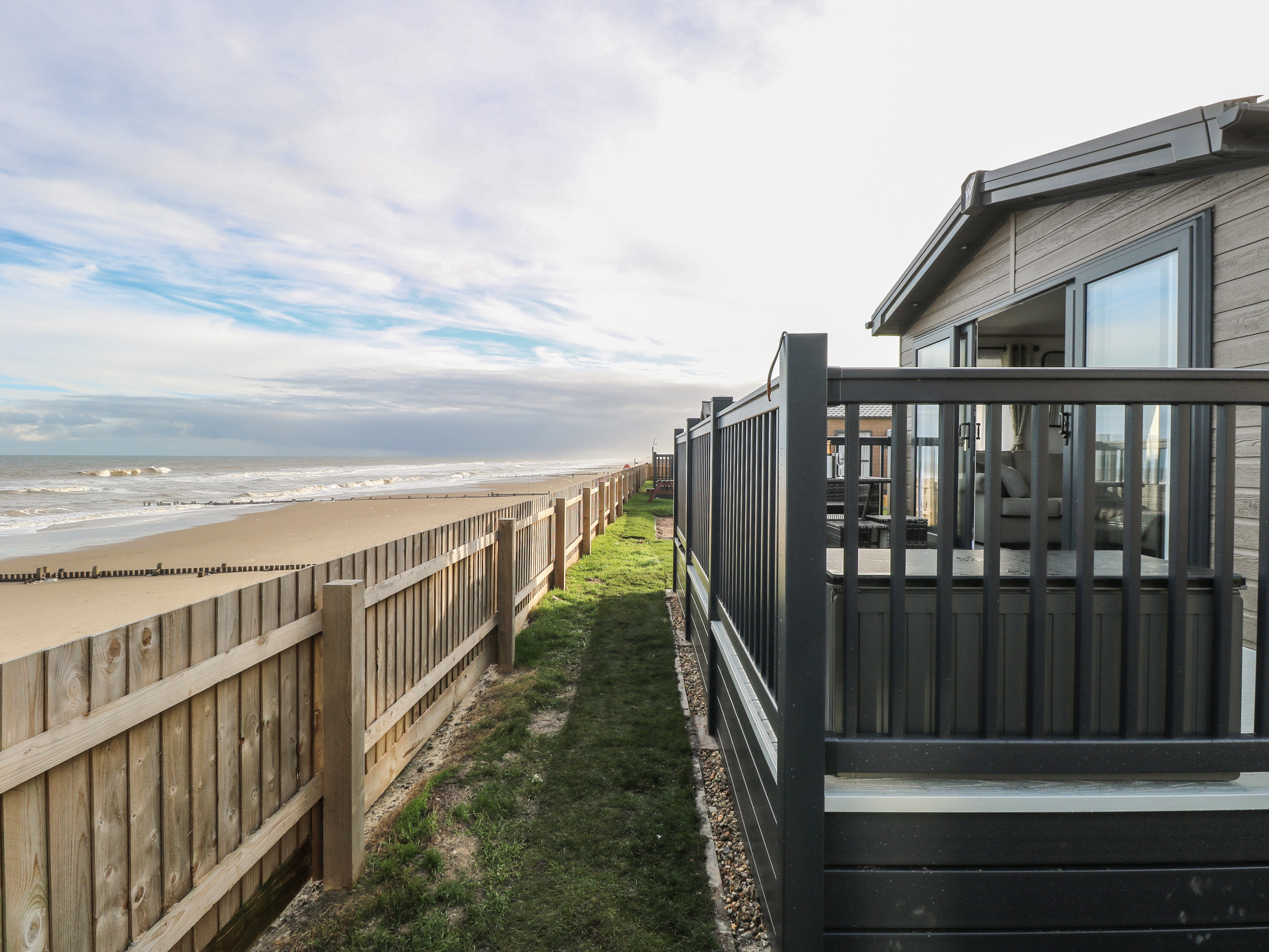 Property image 26 for SC1167272