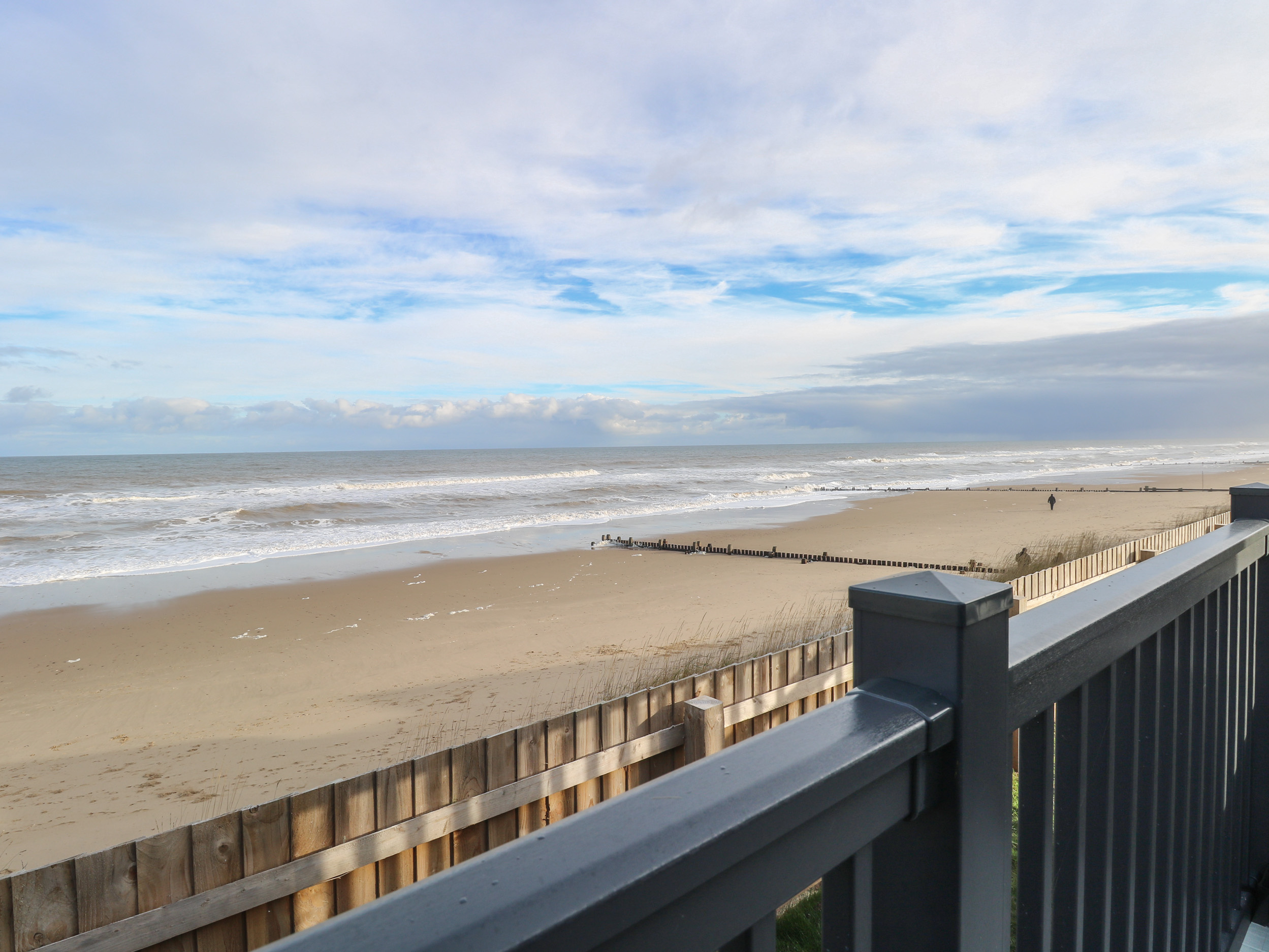 Property image 29 for SC1167272