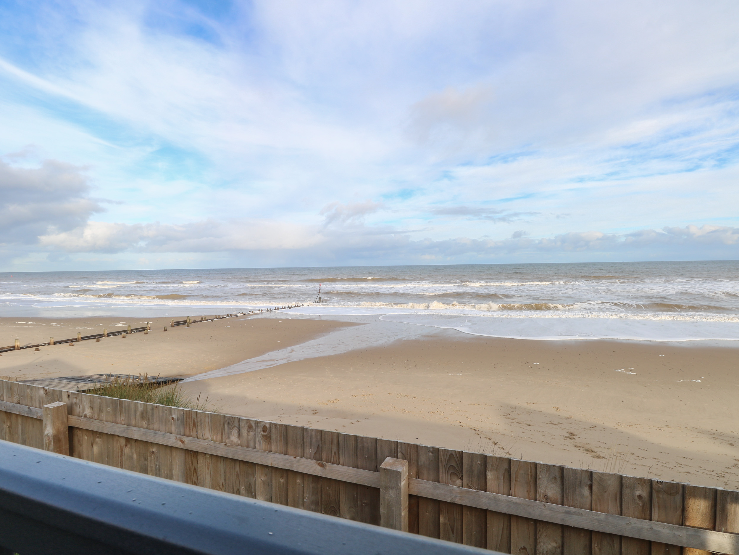 Property image 30 for SC1167272