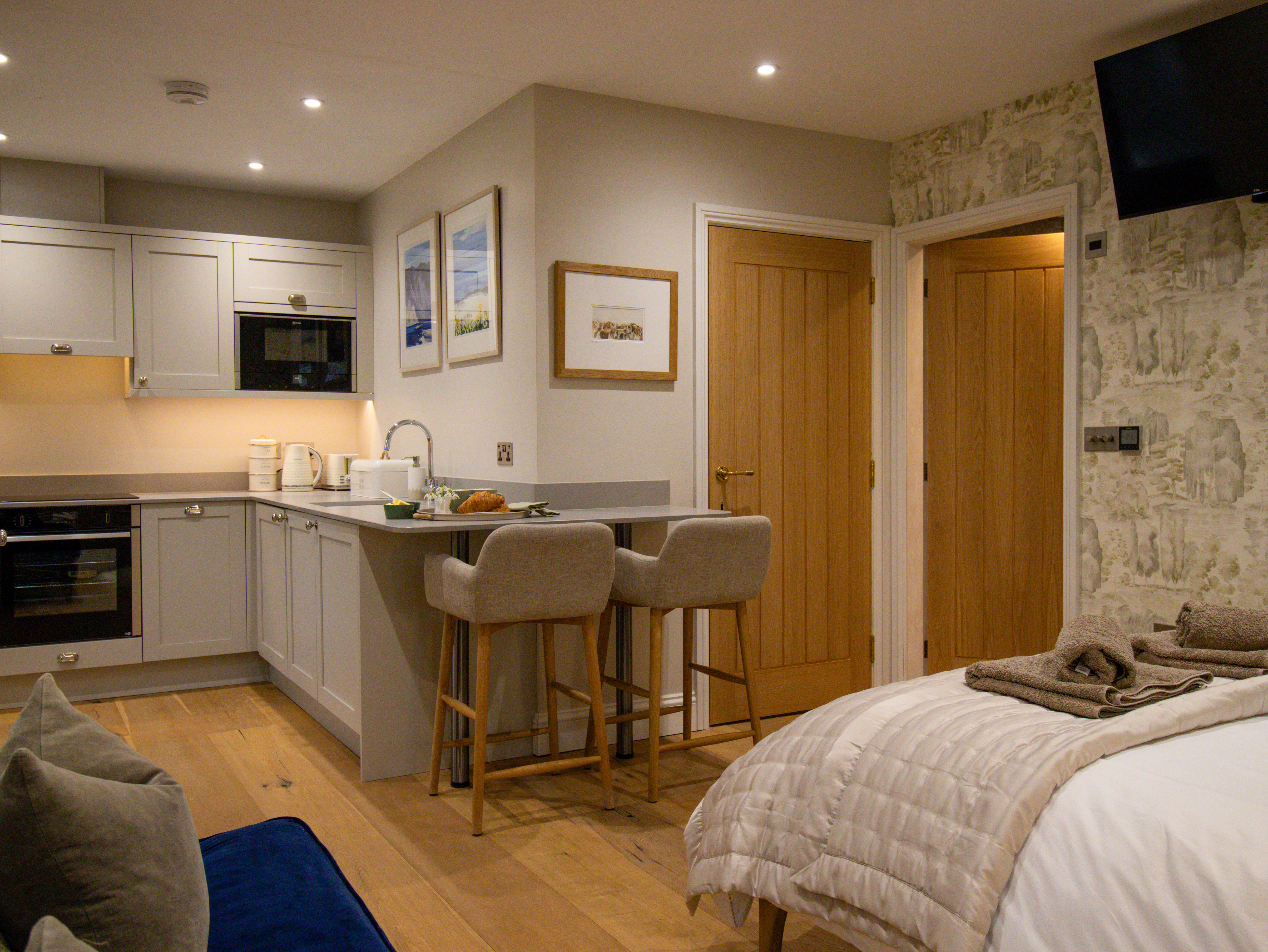 Property image 7 for SC1167283