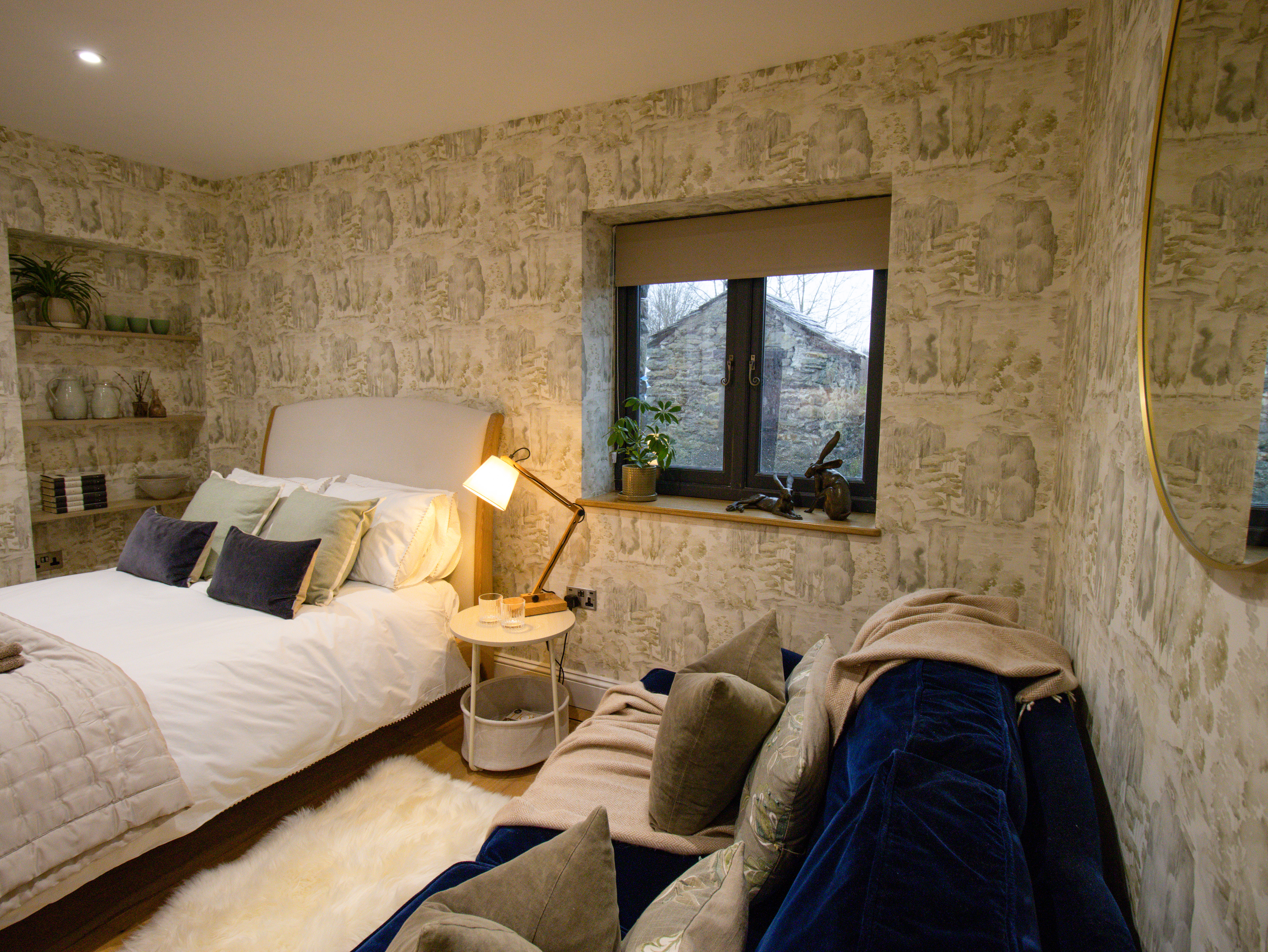 Property image 8 for SC1167283