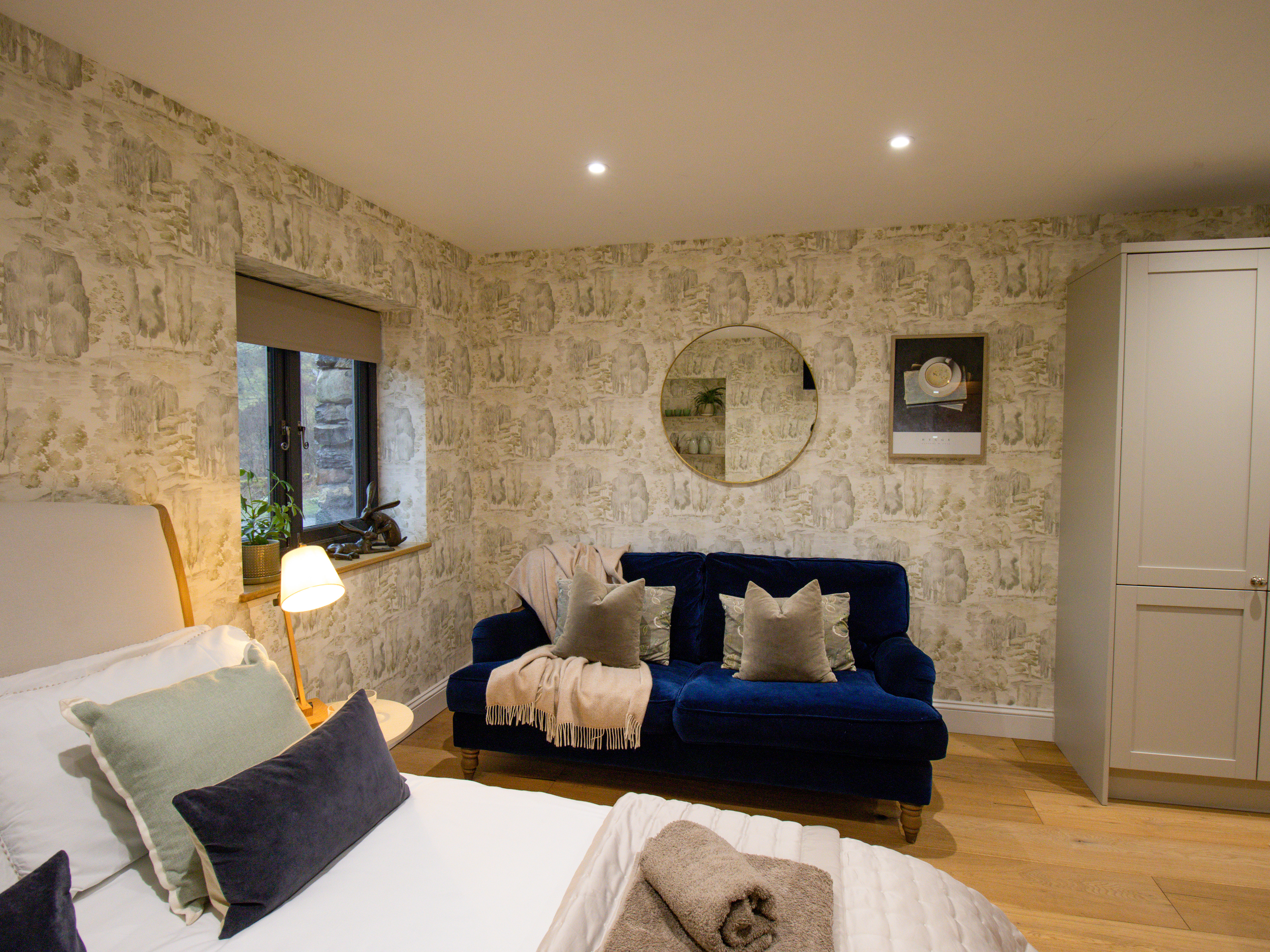 Property image 9 for SC1167283