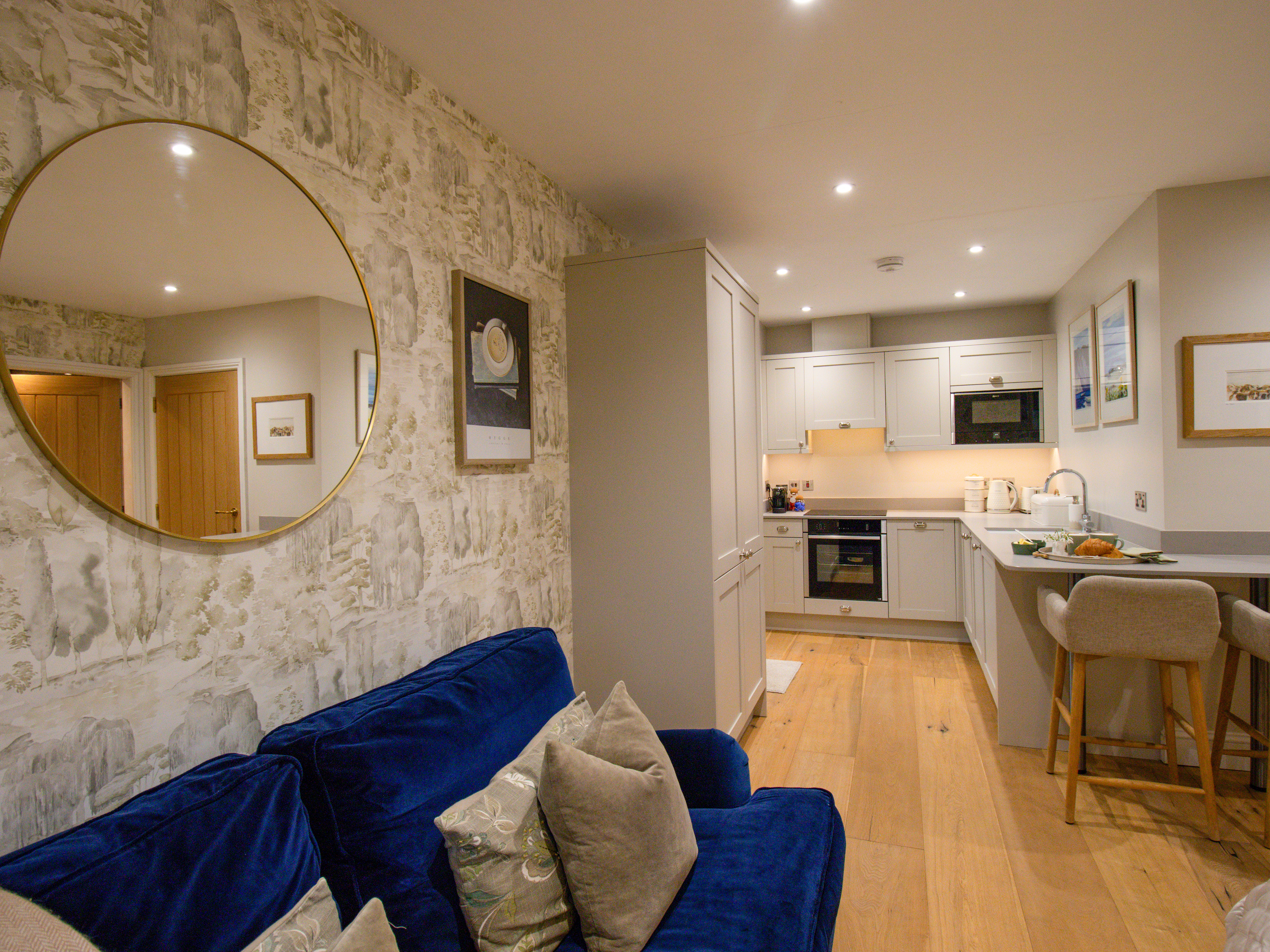 Property image 11 for SC1167283