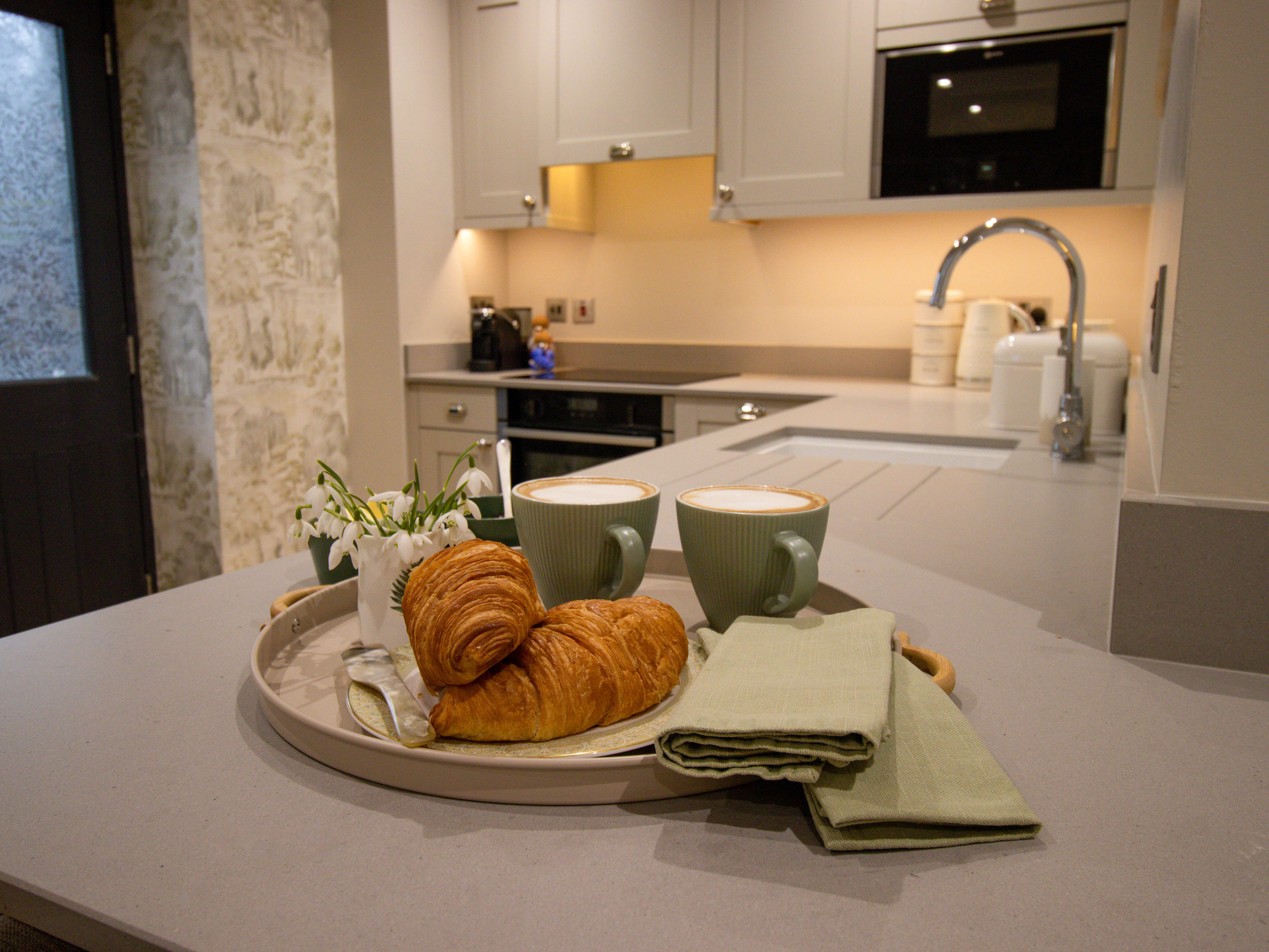 Property image 12 for SC1167283