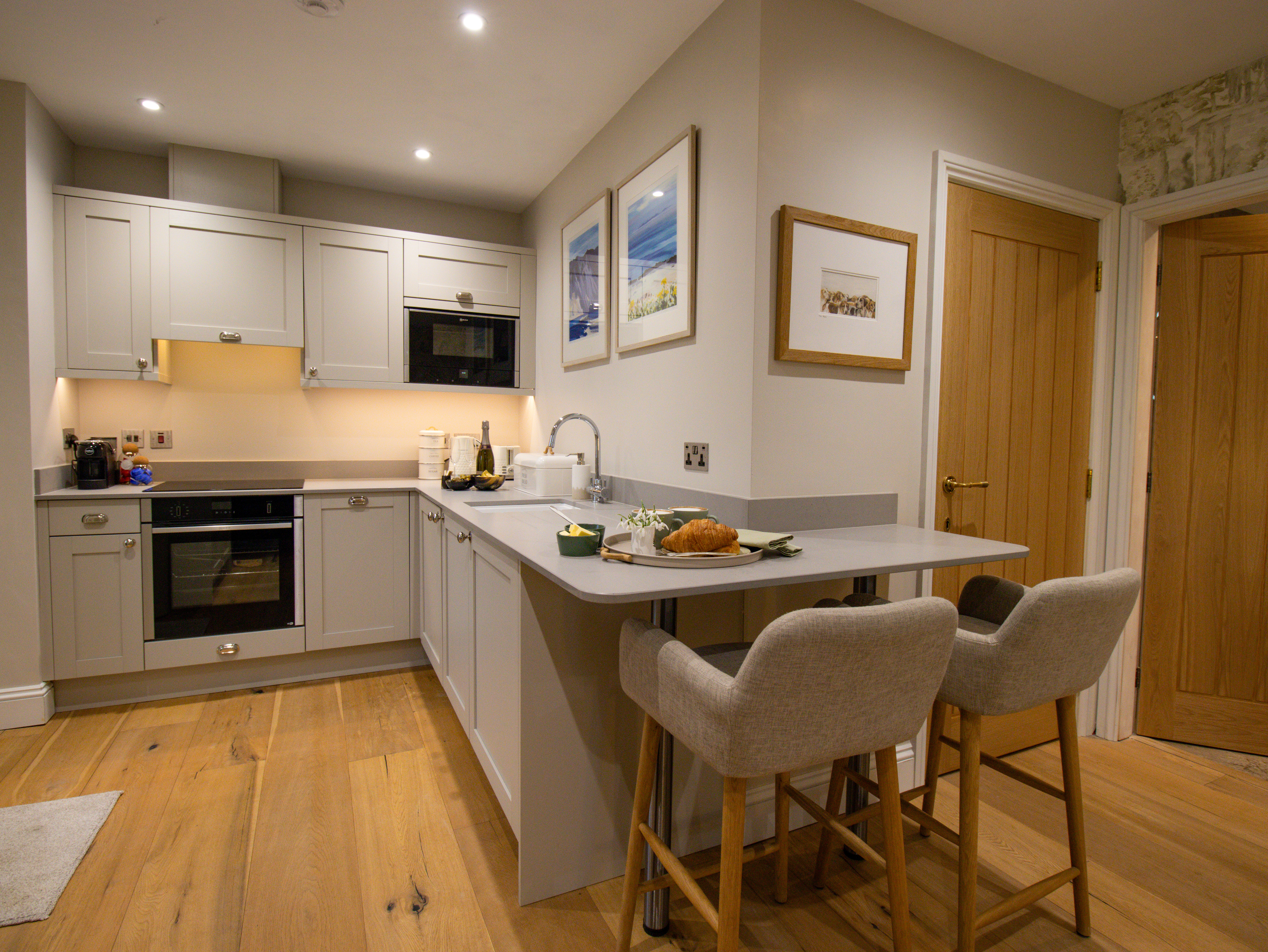 Property image 13 for SC1167283