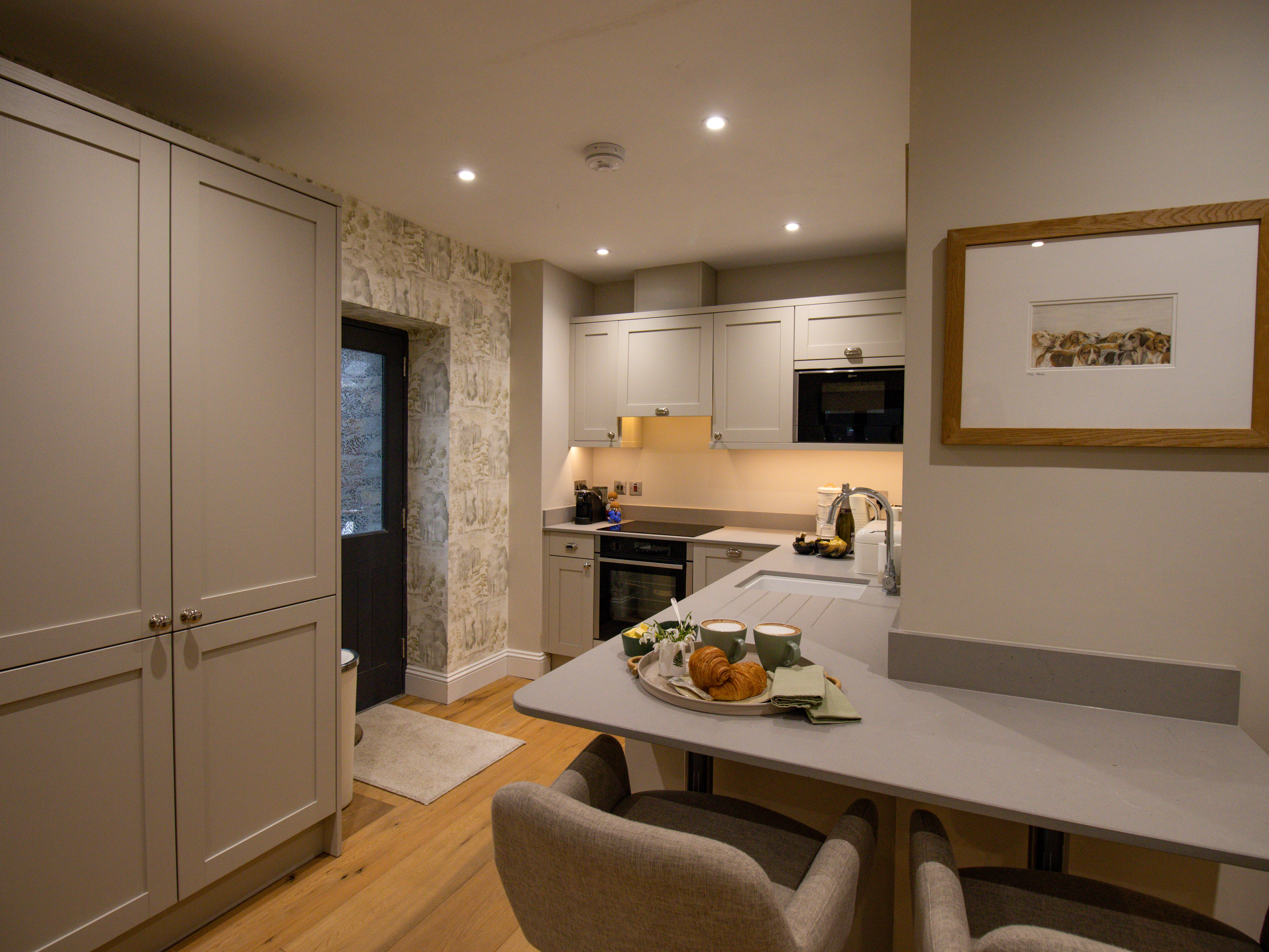 Property image 14 for SC1167283