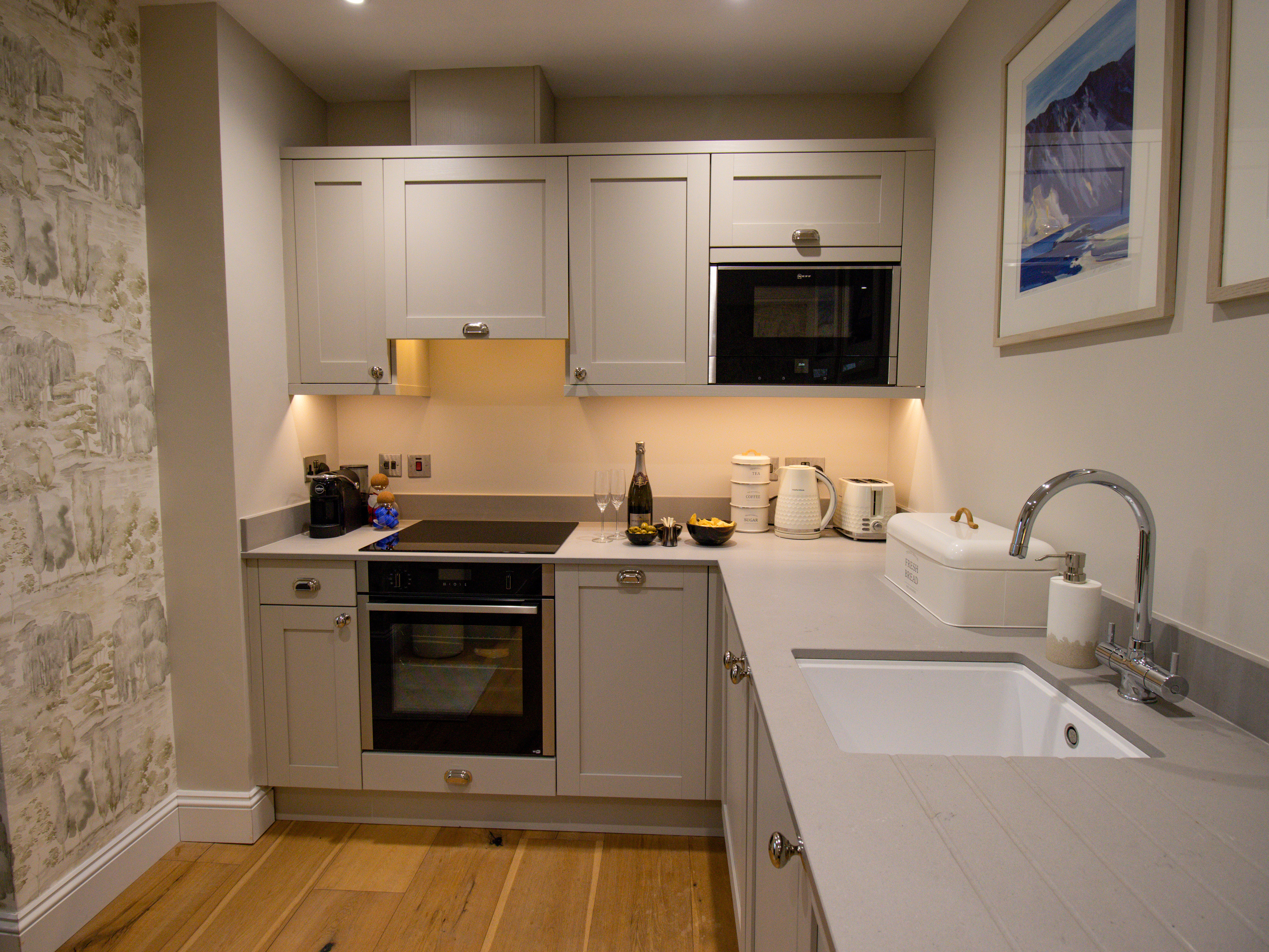 Property image 15 for SC1167283